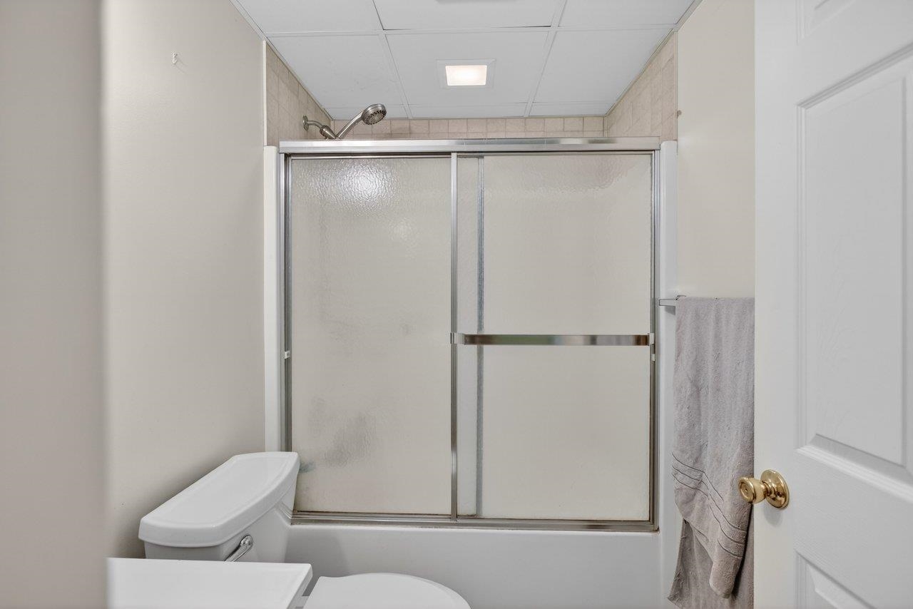 6087 W DONNAGAIL DR, PENN LAIRD, Virginia 22846, 4 Bedrooms Bedrooms, ,2 BathroomsBathrooms,Residential,6087 W DONNAGAIL DR,676272 MLS # 676272