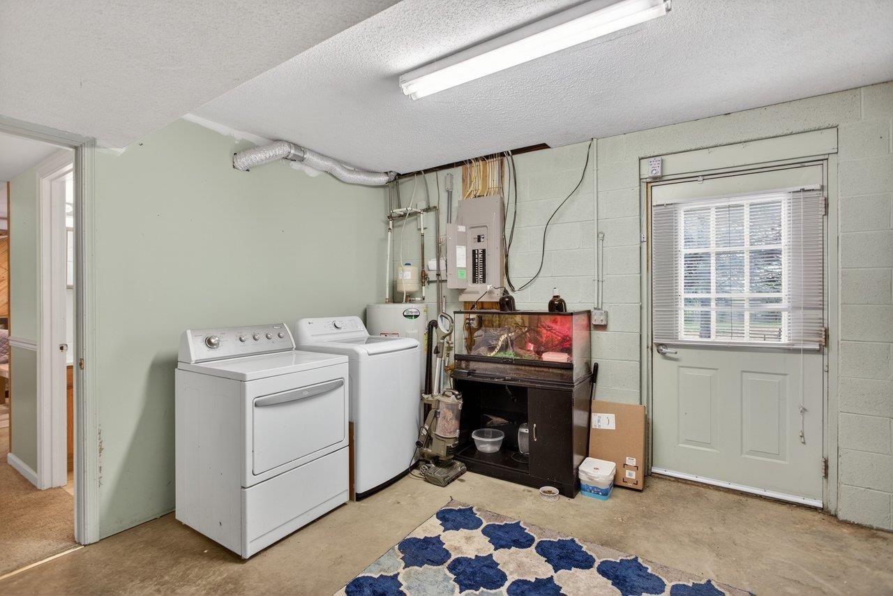 6087 W DONNAGAIL DR, PENN LAIRD, Virginia 22846, 4 Bedrooms Bedrooms, ,2 BathroomsBathrooms,Residential,6087 W DONNAGAIL DR,676272 MLS # 676272