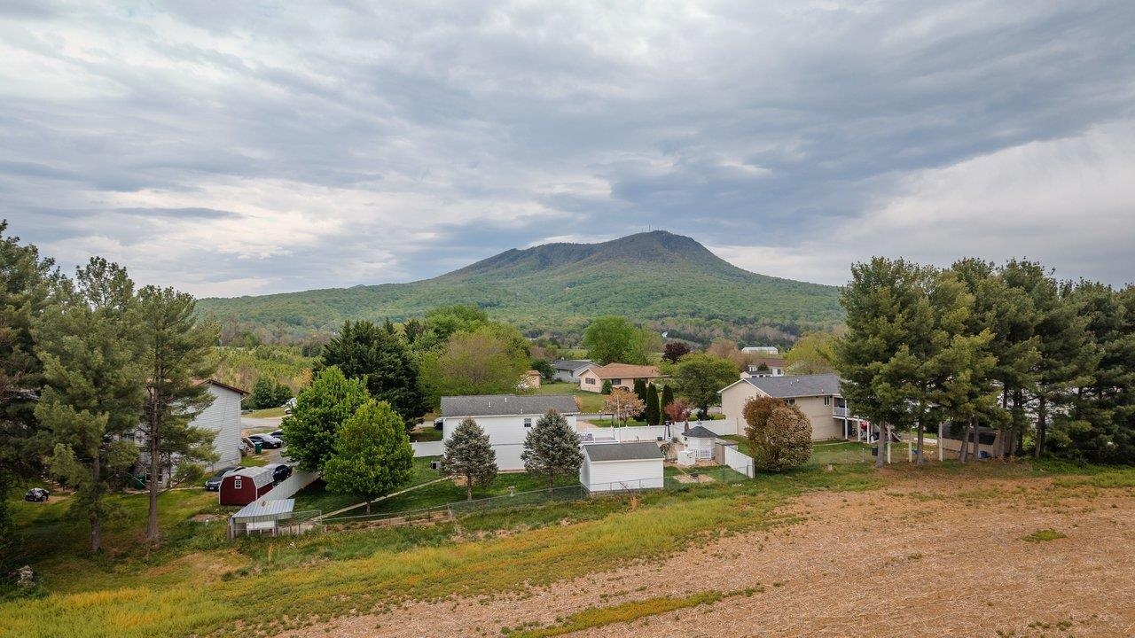 6087 W DONNAGAIL DR, PENN LAIRD, Virginia 22846, 4 Bedrooms Bedrooms, ,2 BathroomsBathrooms,Residential,6087 W DONNAGAIL DR,676272 MLS # 676272