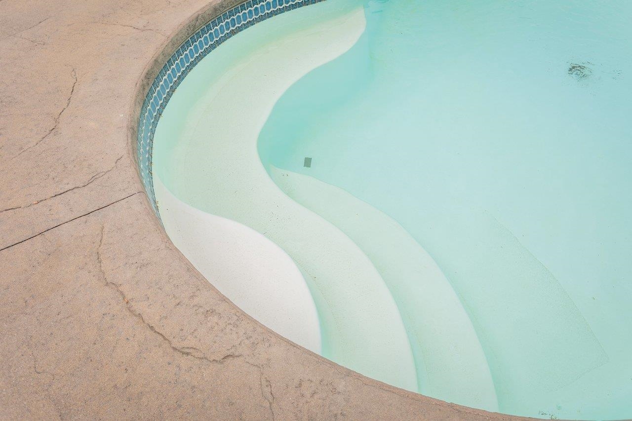 6087 W DONNAGAIL DR, PENN LAIRD, Virginia 22846, 4 Bedrooms Bedrooms, ,2 BathroomsBathrooms,Residential,6087 W DONNAGAIL DR,676272 MLS # 676272