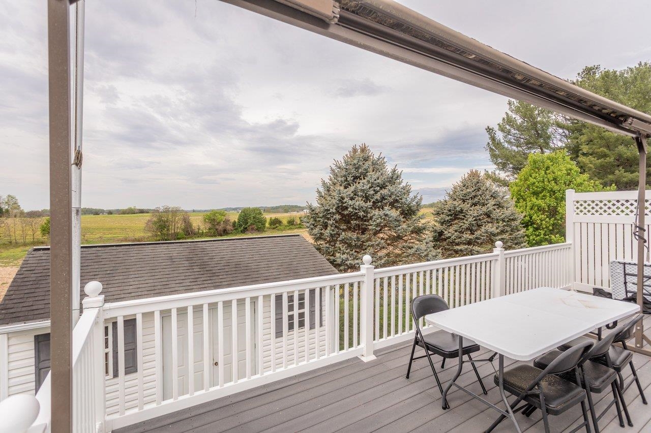 6087 W DONNAGAIL DR, PENN LAIRD, Virginia 22846, 4 Bedrooms Bedrooms, ,2 BathroomsBathrooms,Residential,6087 W DONNAGAIL DR,676272 MLS # 676272