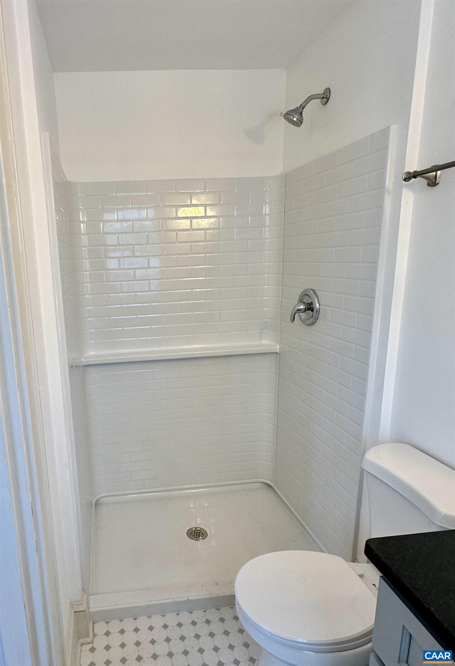 1732 WEST MAIN ST, WAYNESBORO, Virginia 22980, 5 Bedrooms Bedrooms, ,2 BathroomsBathrooms,Residential,1732 WEST MAIN ST,676274 MLS # 676274