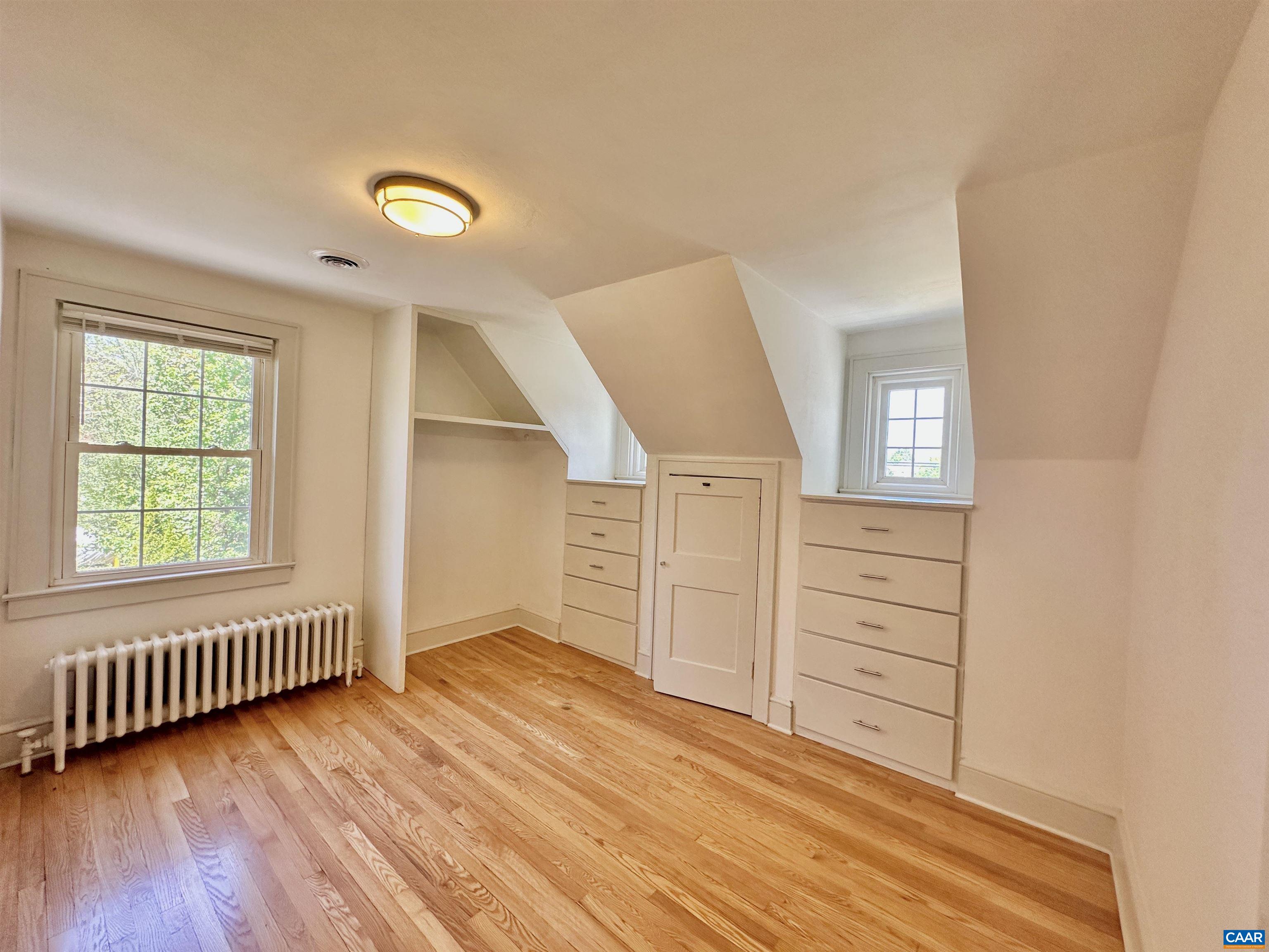 1732 WEST MAIN ST, WAYNESBORO, Virginia 22980, 5 Bedrooms Bedrooms, ,2 BathroomsBathrooms,Residential,1732 WEST MAIN ST,676274 MLS # 676274