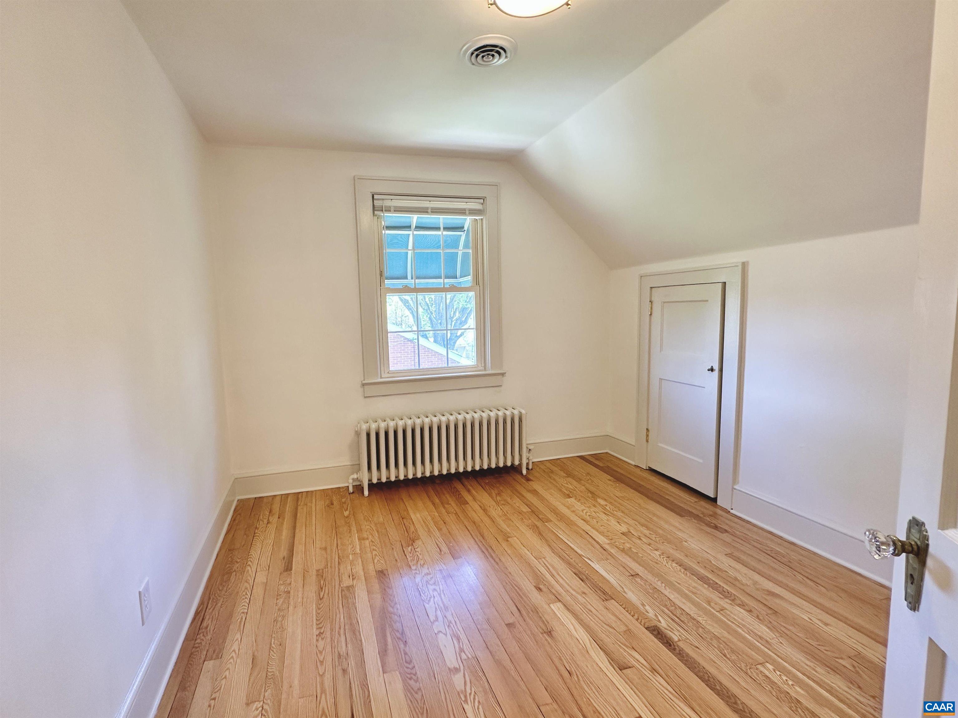 1732 WEST MAIN ST, WAYNESBORO, Virginia 22980, 5 Bedrooms Bedrooms, ,2 BathroomsBathrooms,Residential,1732 WEST MAIN ST,676274 MLS # 676274