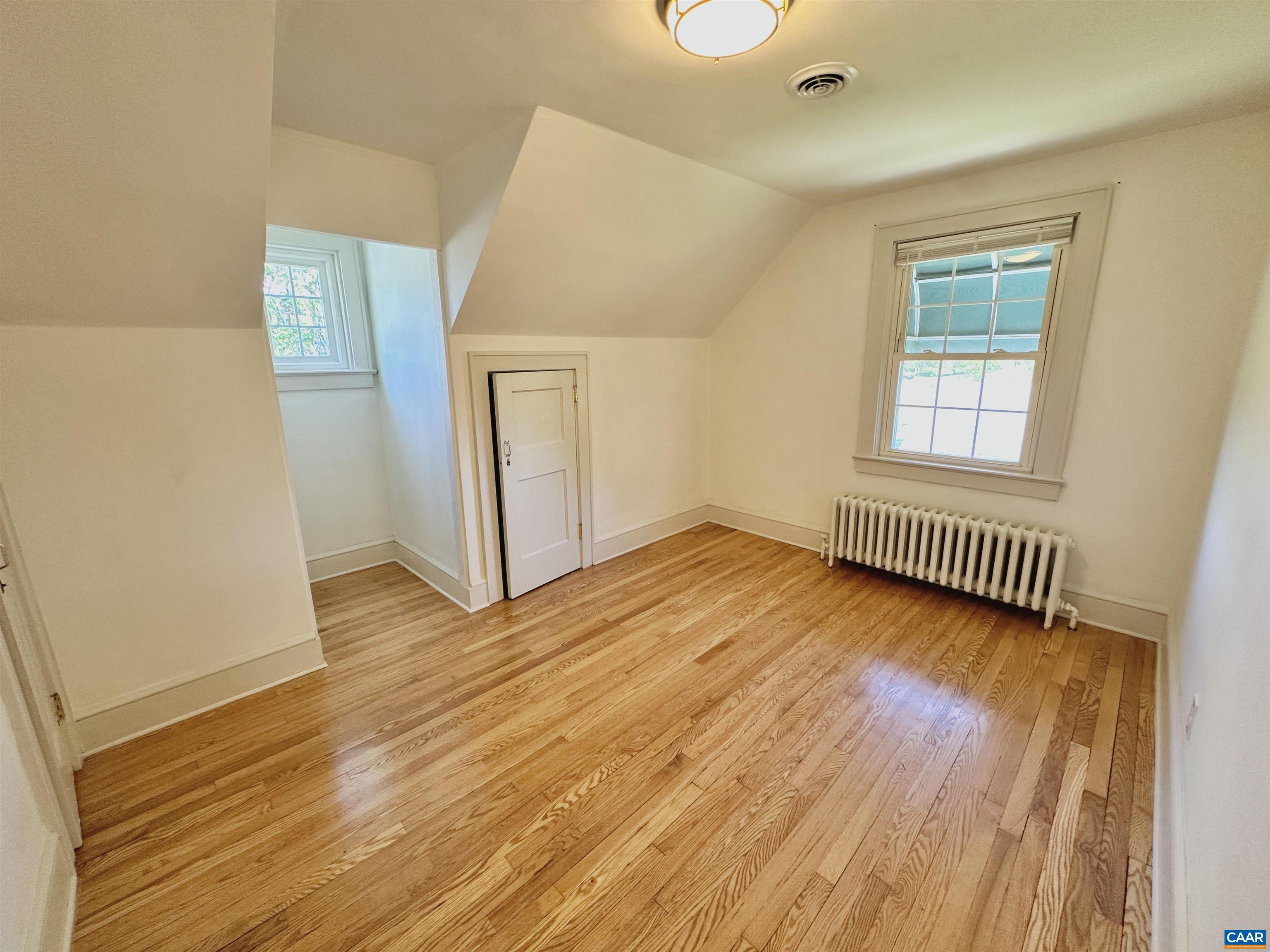 1732 WEST MAIN ST, WAYNESBORO, Virginia 22980, 5 Bedrooms Bedrooms, ,2 BathroomsBathrooms,Residential,1732 WEST MAIN ST,676274 MLS # 676274