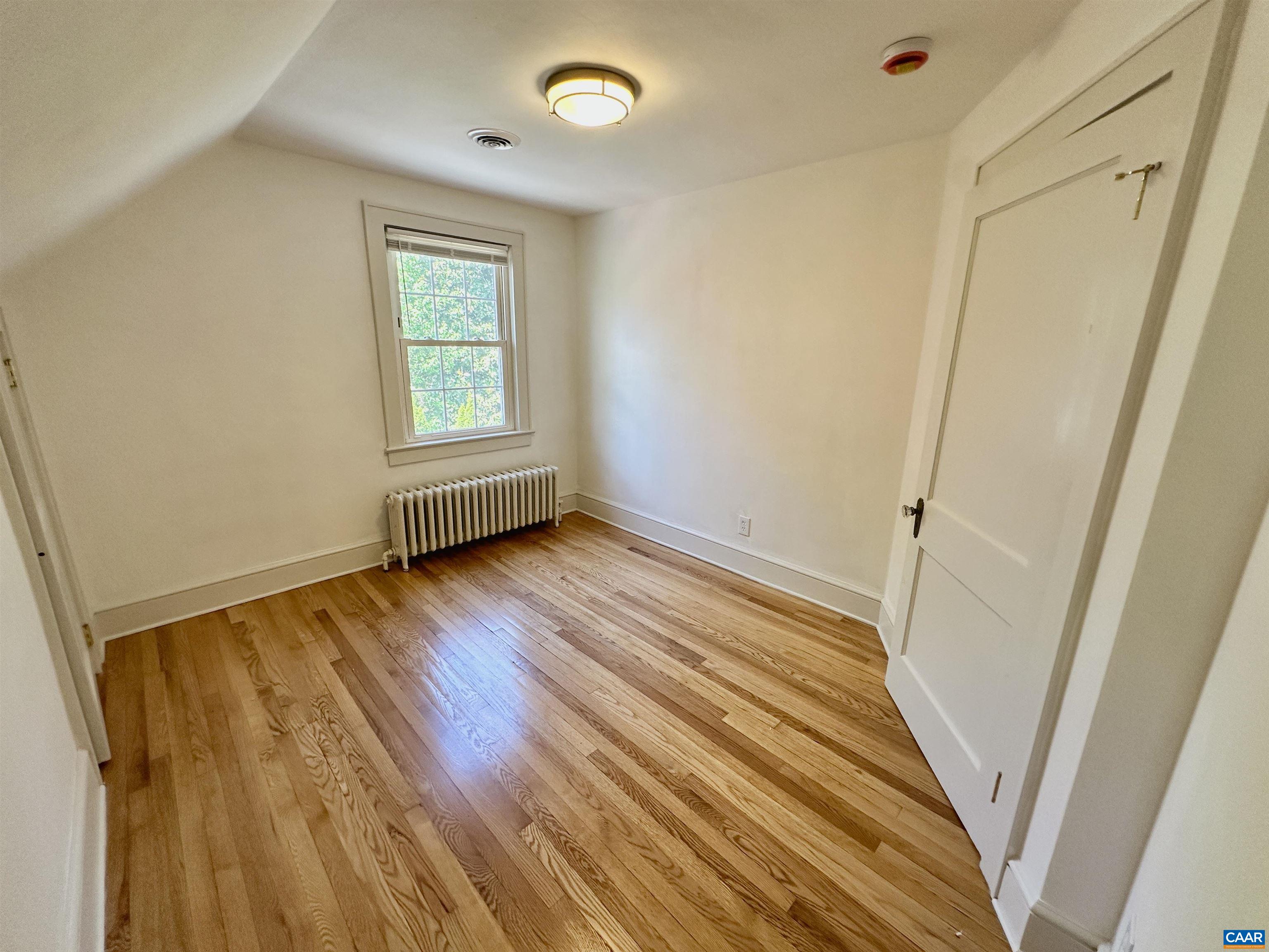 1732 WEST MAIN ST, WAYNESBORO, Virginia 22980, 5 Bedrooms Bedrooms, ,2 BathroomsBathrooms,Residential,1732 WEST MAIN ST,676274 MLS # 676274