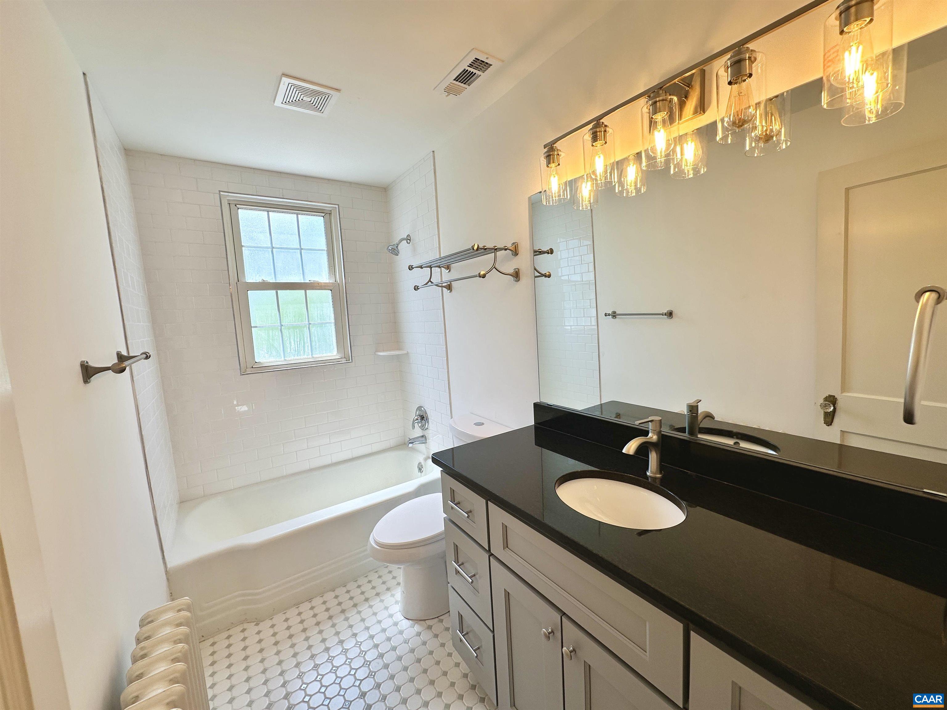 1732 WEST MAIN ST, WAYNESBORO, Virginia 22980, 5 Bedrooms Bedrooms, ,2 BathroomsBathrooms,Residential,1732 WEST MAIN ST,676274 MLS # 676274