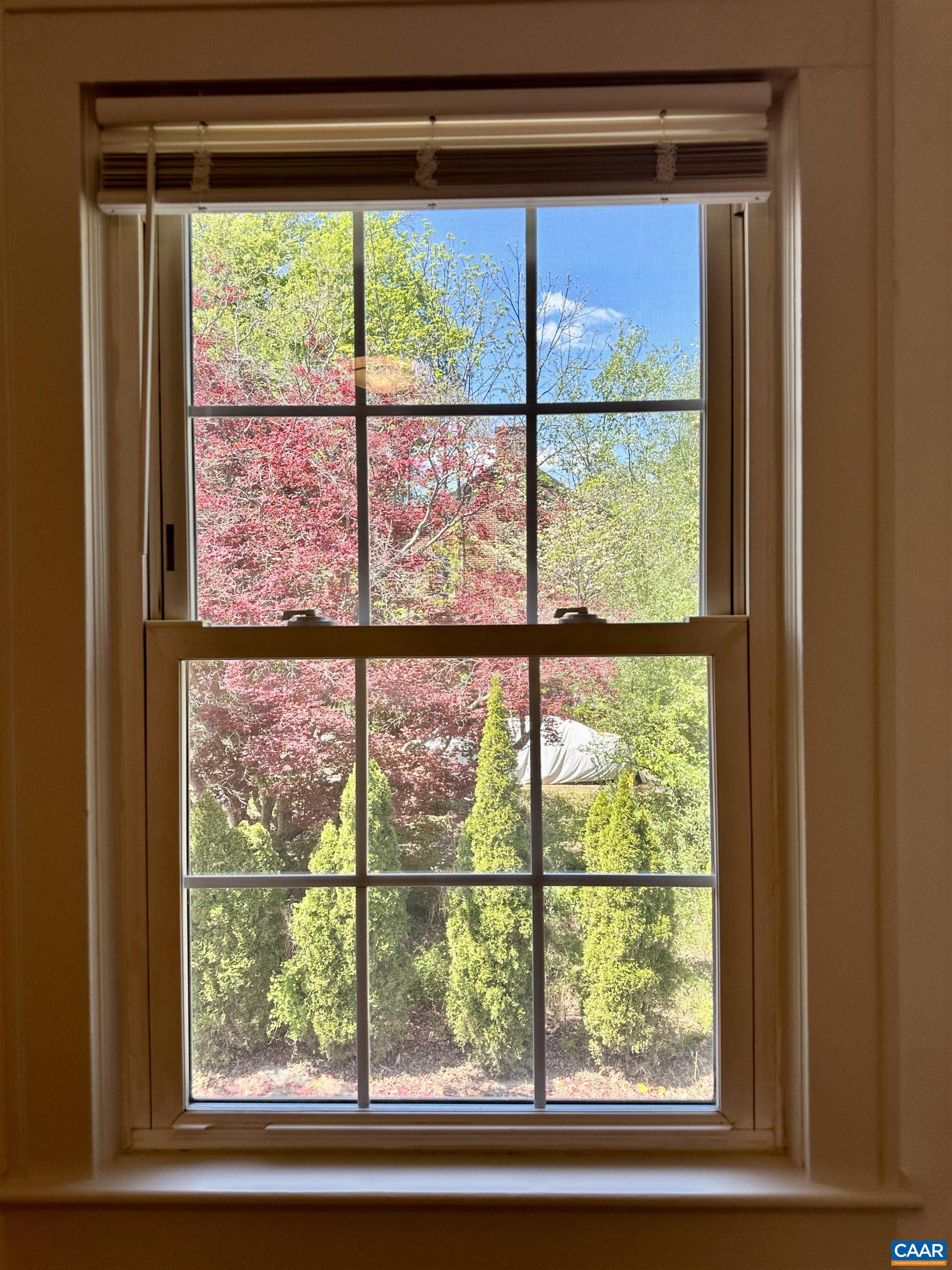 1732 WEST MAIN ST, WAYNESBORO, Virginia 22980, 5 Bedrooms Bedrooms, ,2 BathroomsBathrooms,Residential,1732 WEST MAIN ST,676274 MLS # 676274