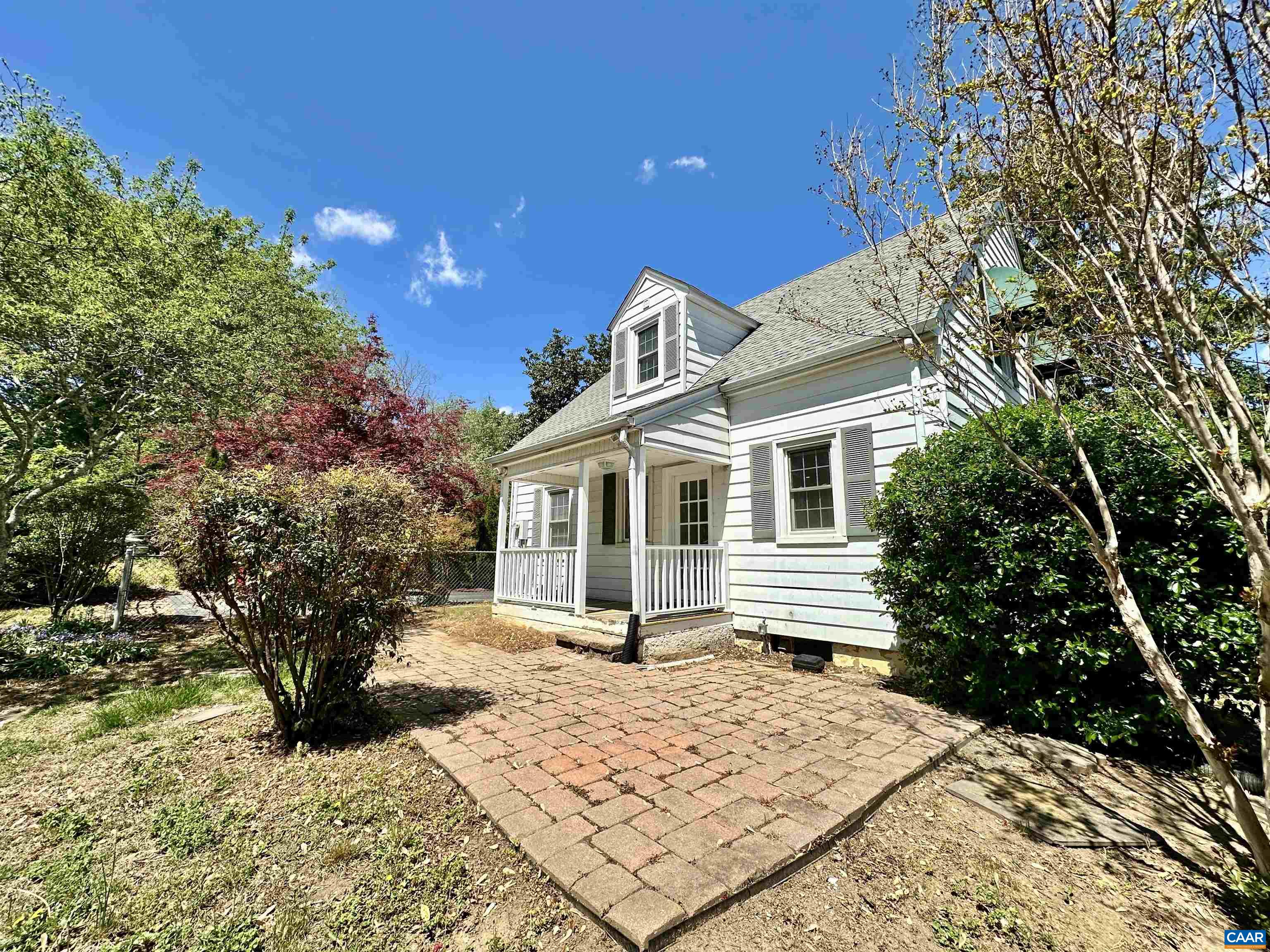 1732 WEST MAIN ST, WAYNESBORO, Virginia 22980, 5 Bedrooms Bedrooms, ,2 BathroomsBathrooms,Residential,1732 WEST MAIN ST,676274 MLS # 676274