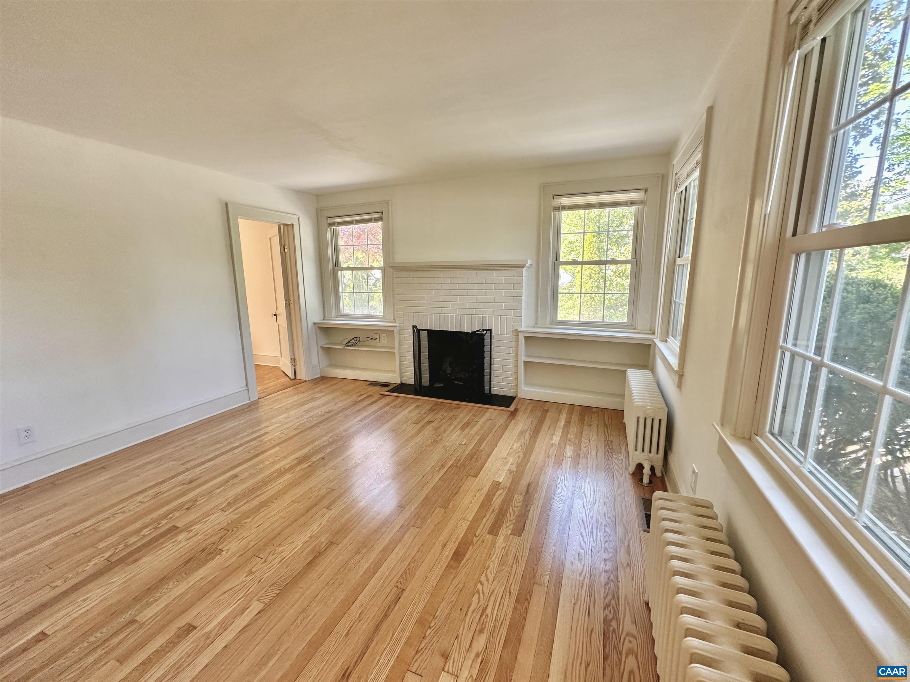 1732 WEST MAIN ST, WAYNESBORO, Virginia 22980, 5 Bedrooms Bedrooms, ,2 BathroomsBathrooms,Residential,1732 WEST MAIN ST,676274 MLS # 676274