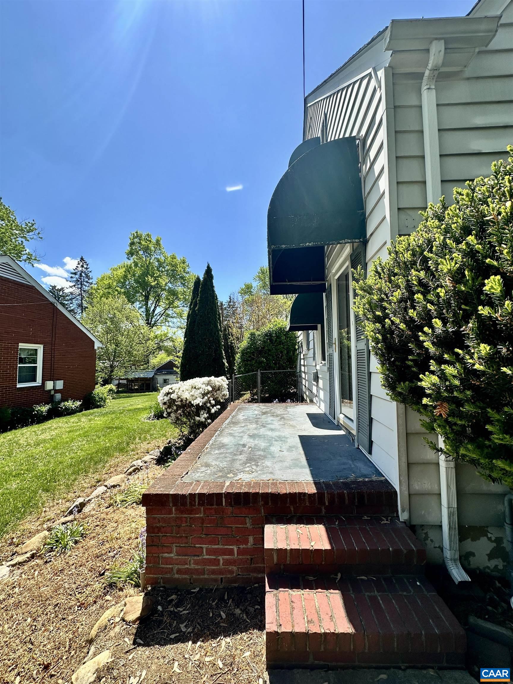 1732 WEST MAIN ST, WAYNESBORO, Virginia 22980, 5 Bedrooms Bedrooms, ,2 BathroomsBathrooms,Residential,1732 WEST MAIN ST,676274 MLS # 676274