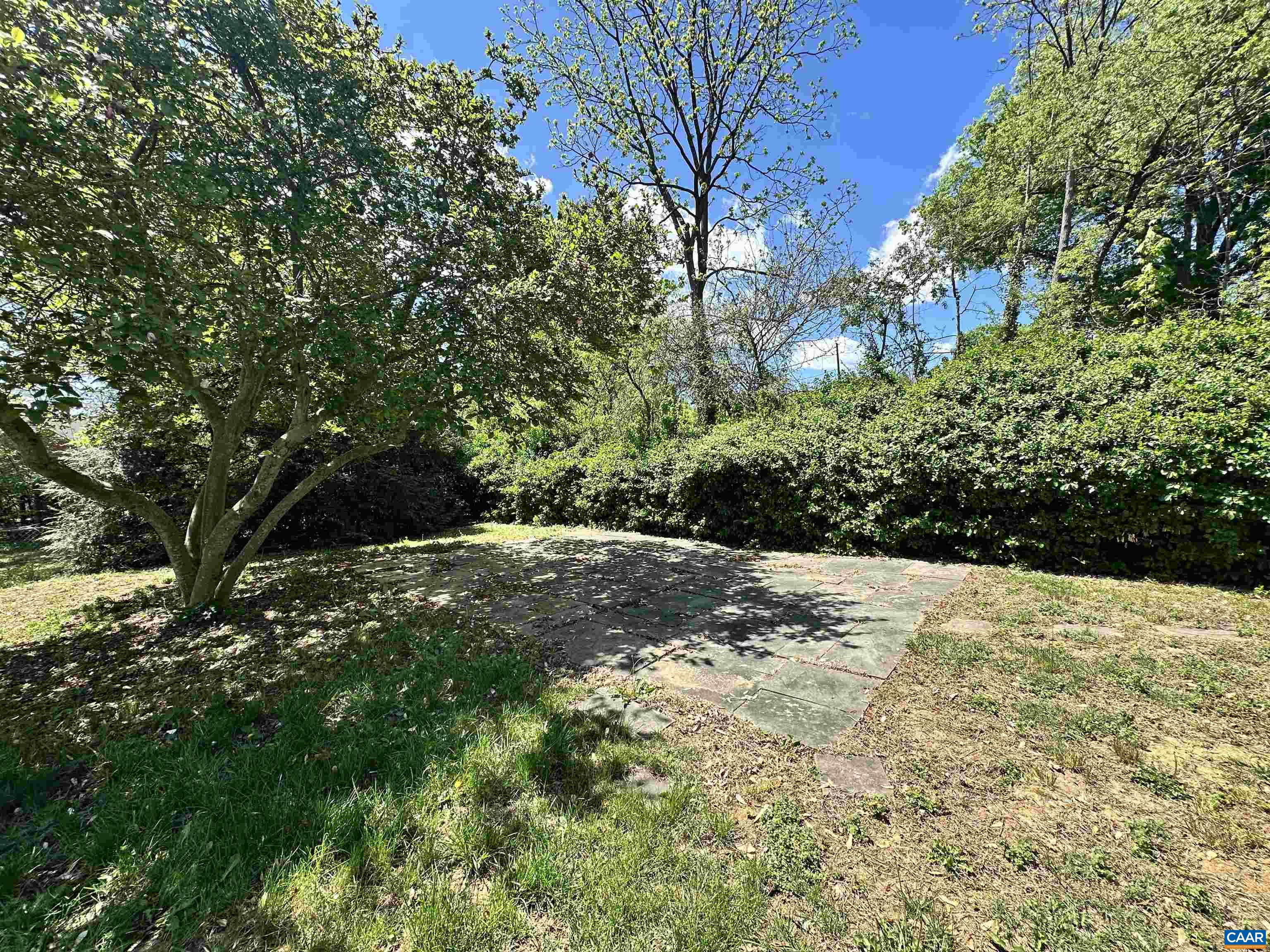 1732 WEST MAIN ST, WAYNESBORO, Virginia 22980, 5 Bedrooms Bedrooms, ,2 BathroomsBathrooms,Residential,1732 WEST MAIN ST,676274 MLS # 676274