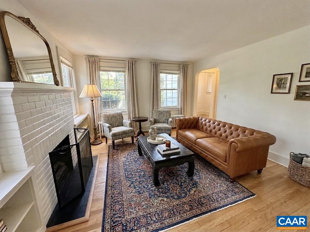 1732 WEST MAIN ST, WAYNESBORO, Virginia 22980, 5 Bedrooms Bedrooms, ,2 BathroomsBathrooms,Residential,1732 WEST MAIN ST,676274 MLS # 676274 1732 WEST MAIN ST, WAYNESBORO, Virginia 22980, 5 Bedrooms Bedrooms, ,2 BathroomsBathrooms,Residential,1732 WEST MAIN ST,676274 MLS # 676274