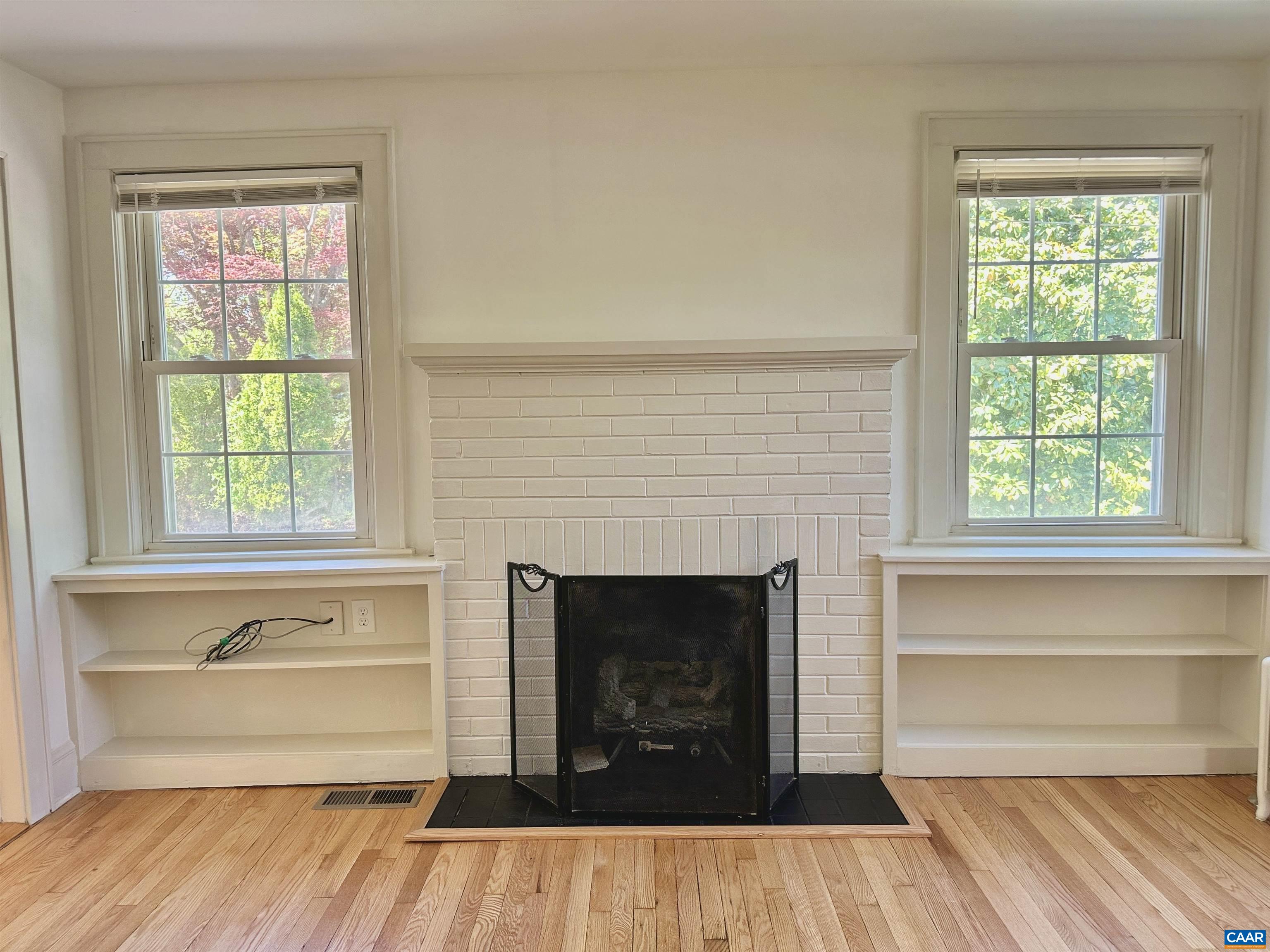 1732 WEST MAIN ST, WAYNESBORO, Virginia 22980, 5 Bedrooms Bedrooms, ,2 BathroomsBathrooms,Residential,1732 WEST MAIN ST,676274 MLS # 676274