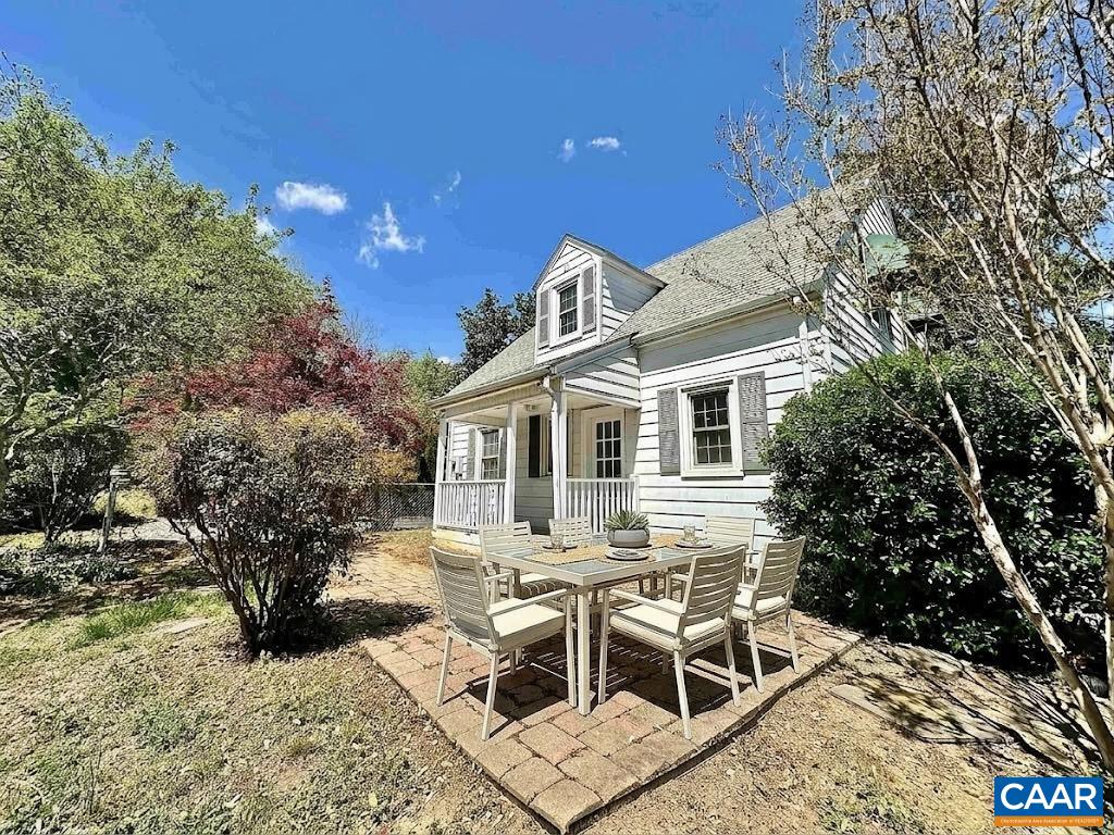 1732 WEST MAIN ST, WAYNESBORO, Virginia 22980, 5 Bedrooms Bedrooms, ,2 BathroomsBathrooms,Residential,1732 WEST MAIN ST,676274 MLS # 676274 1732 WEST MAIN ST, WAYNESBORO, Virginia 22980, 5 Bedrooms Bedrooms, ,2 BathroomsBathrooms,Residential,1732 WEST MAIN ST,676274 MLS # 676274