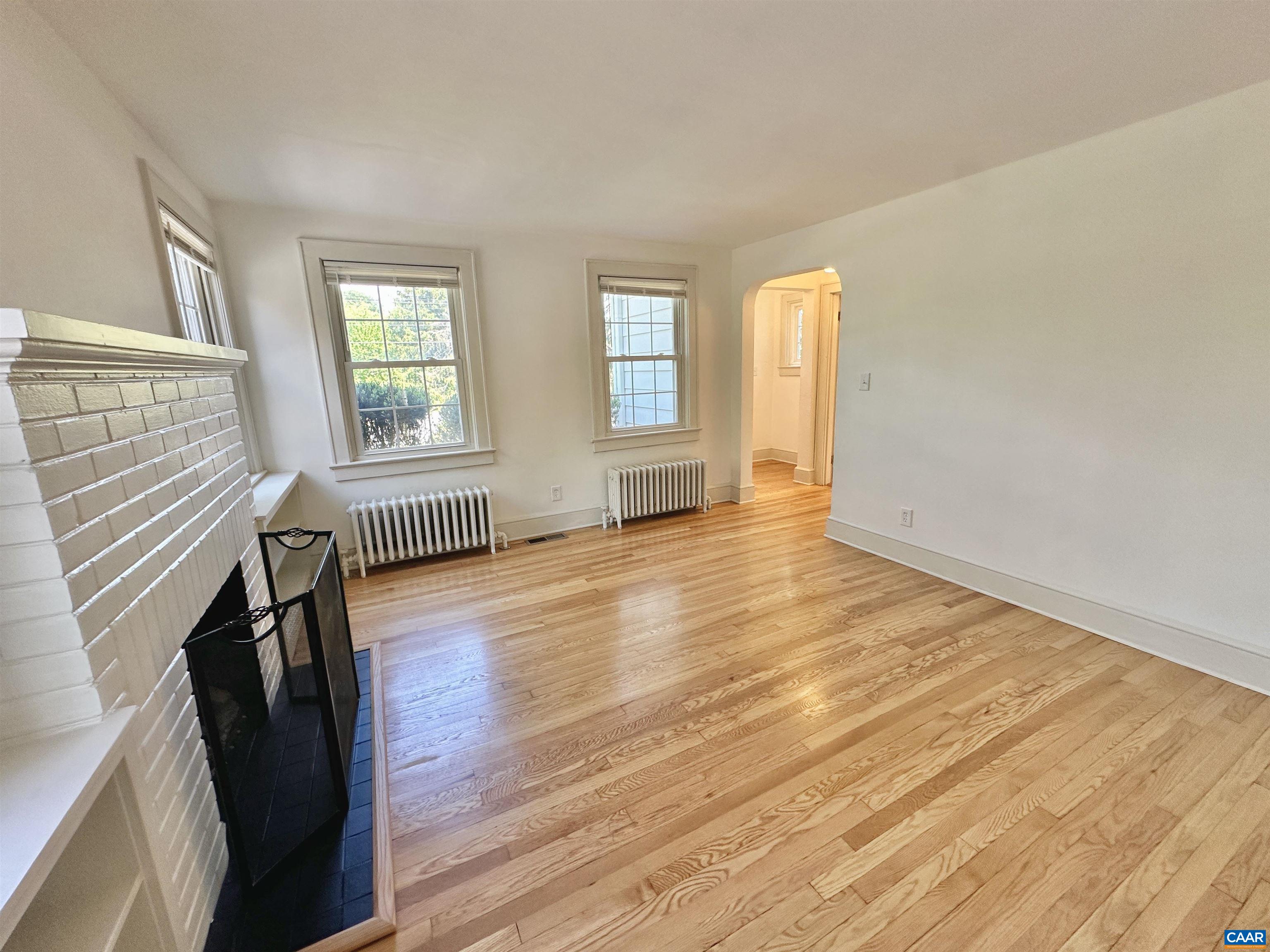 1732 WEST MAIN ST, WAYNESBORO, Virginia 22980, 5 Bedrooms Bedrooms, ,2 BathroomsBathrooms,Residential,1732 WEST MAIN ST,676274 MLS # 676274