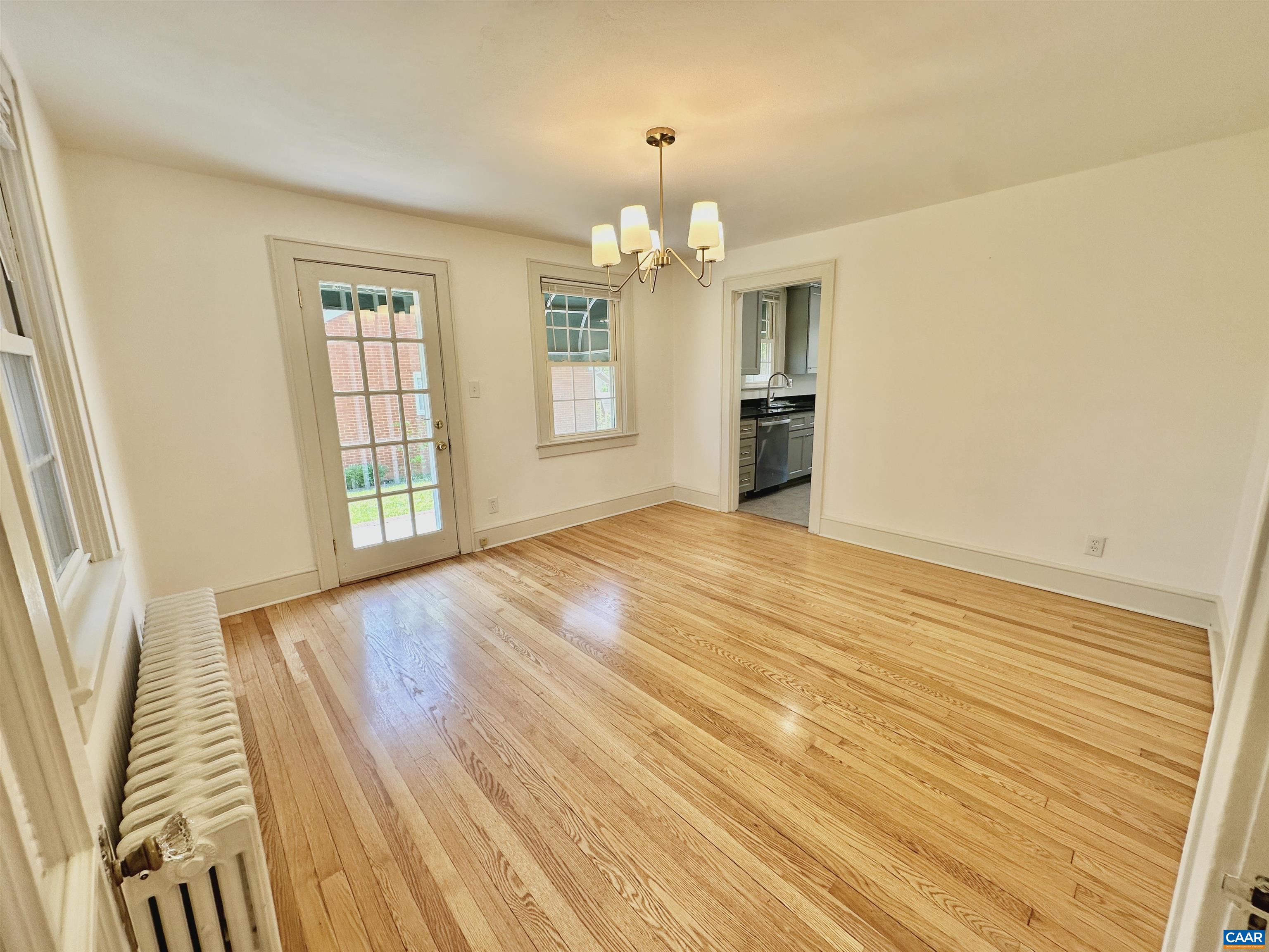 1732 WEST MAIN ST, WAYNESBORO, Virginia 22980, 5 Bedrooms Bedrooms, ,2 BathroomsBathrooms,Residential,1732 WEST MAIN ST,676274 MLS # 676274