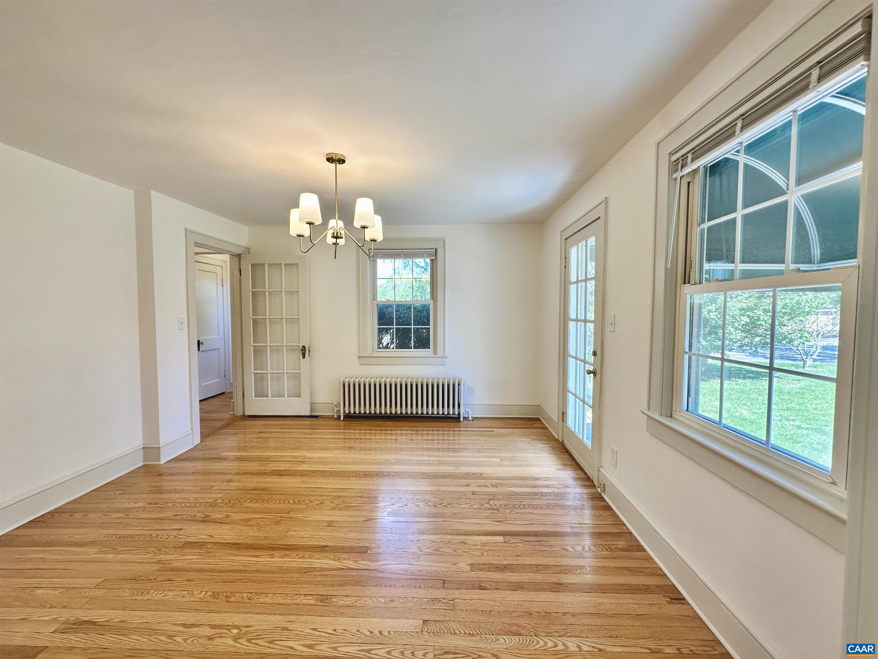 1732 WEST MAIN ST, WAYNESBORO, Virginia 22980, 5 Bedrooms Bedrooms, ,2 BathroomsBathrooms,Residential,1732 WEST MAIN ST,676274 MLS # 676274