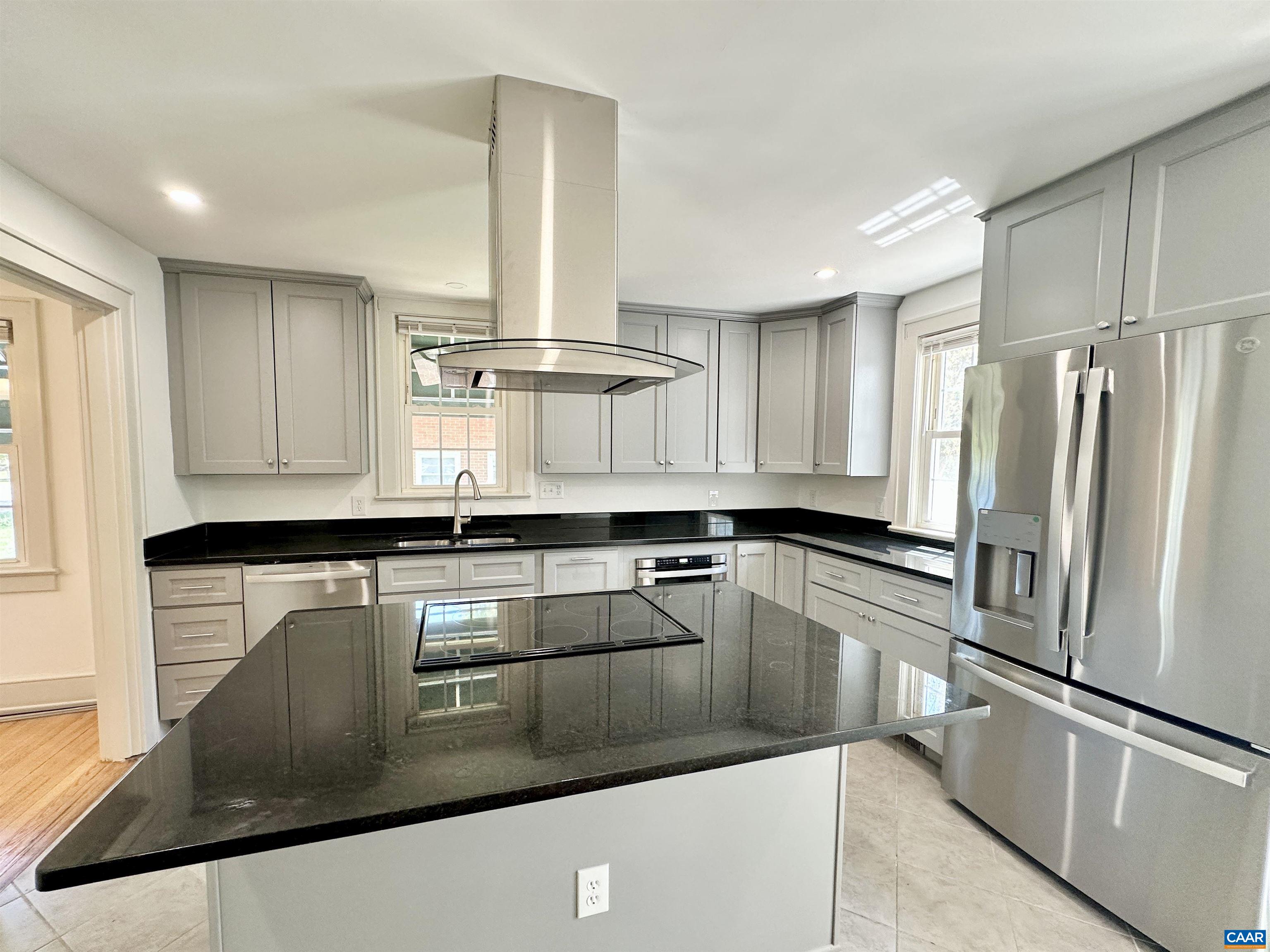 1732 WEST MAIN ST, WAYNESBORO, Virginia 22980, 5 Bedrooms Bedrooms, ,2 BathroomsBathrooms,Residential,1732 WEST MAIN ST,676274 MLS # 676274