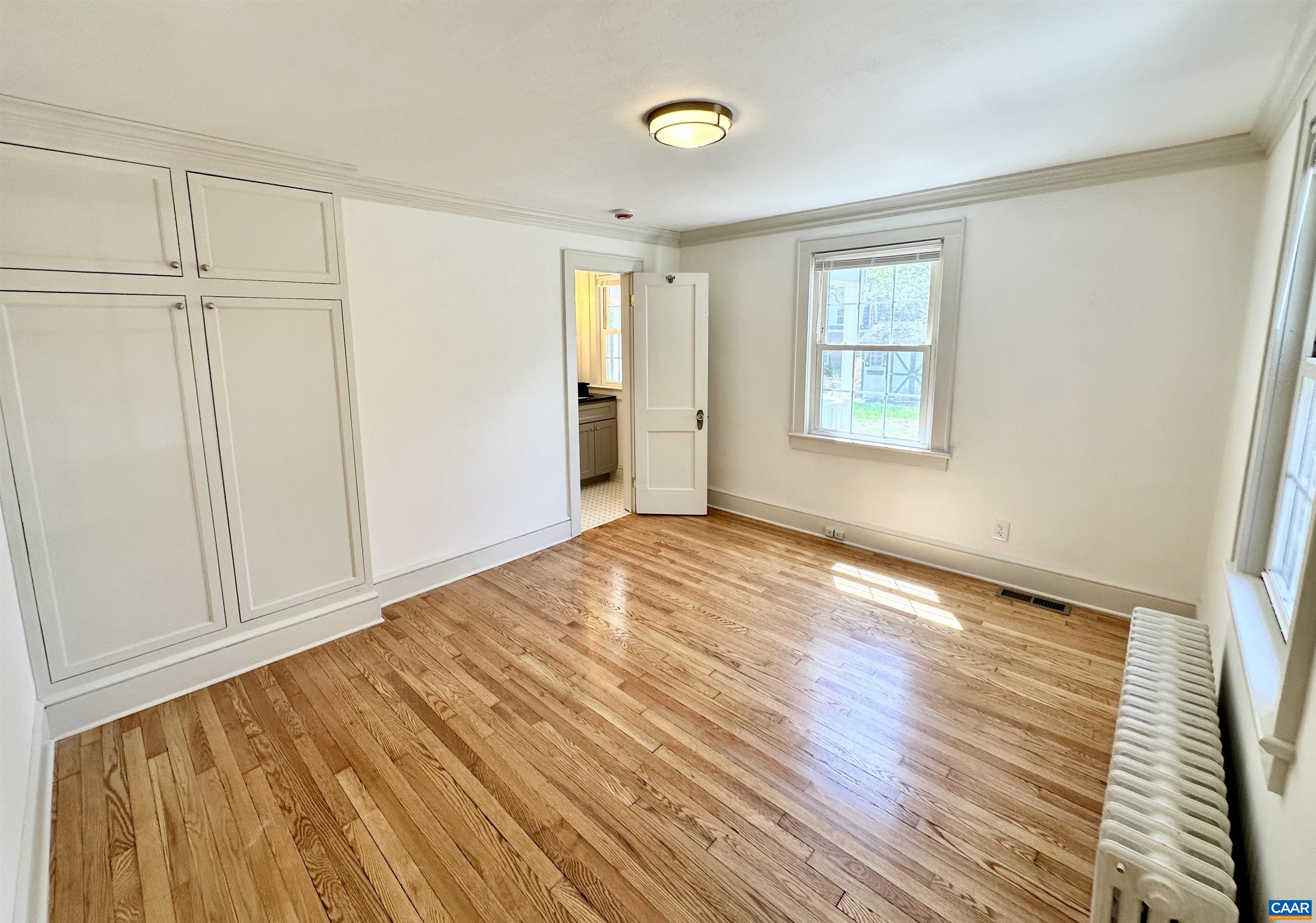 1732 WEST MAIN ST, WAYNESBORO, Virginia 22980, 5 Bedrooms Bedrooms, ,2 BathroomsBathrooms,Residential,1732 WEST MAIN ST,676274 MLS # 676274