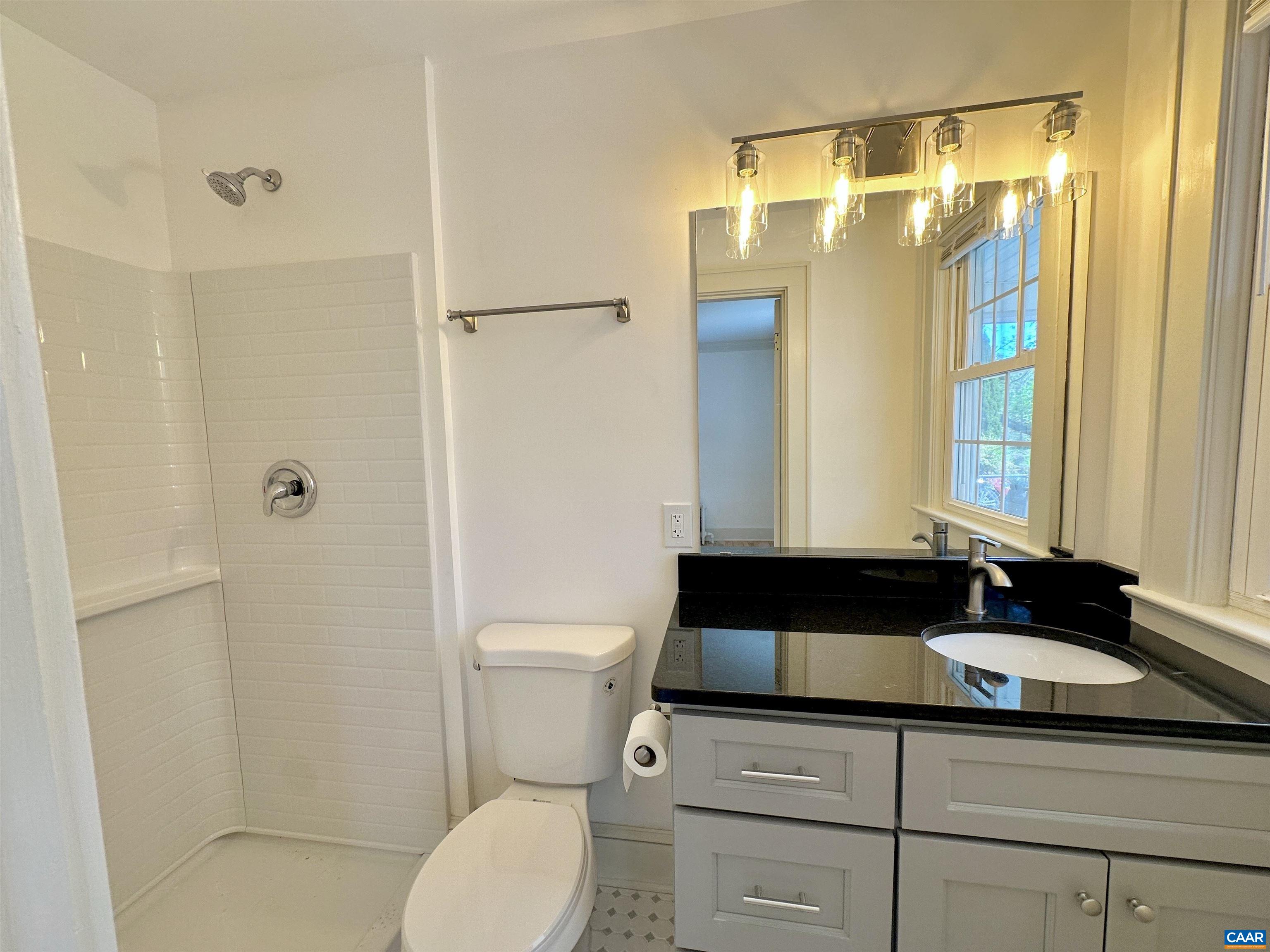 1732 WEST MAIN ST, WAYNESBORO, Virginia 22980, 5 Bedrooms Bedrooms, ,2 BathroomsBathrooms,Residential,1732 WEST MAIN ST,676274 MLS # 676274