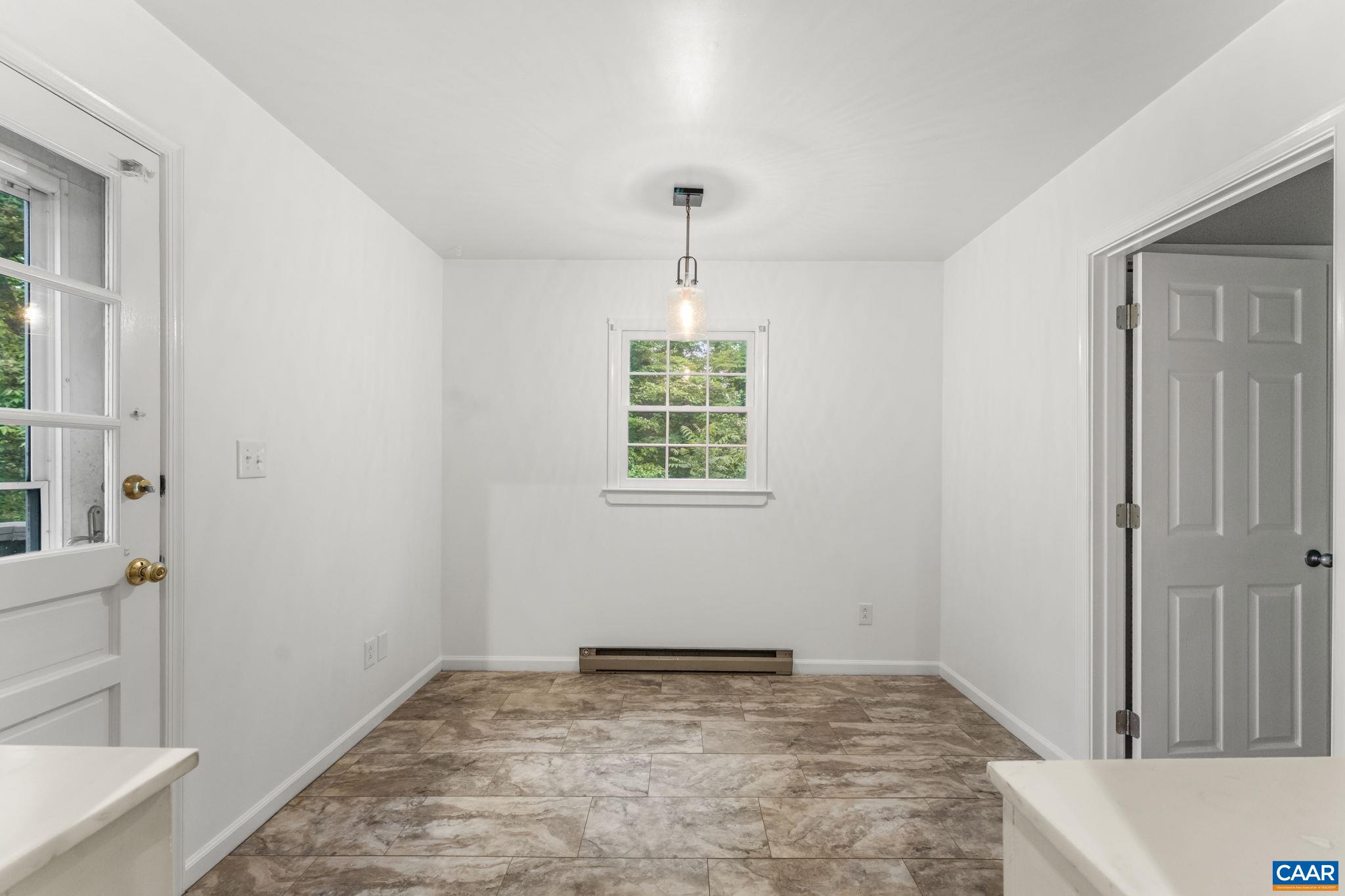 119 WEST PARK DR, CHARLOTTESVILLE, Virginia 22901, 3 Bedrooms Bedrooms, ,1 BathroomBathrooms,Residential,119 WEST PARK DR,676275 MLS # 676275