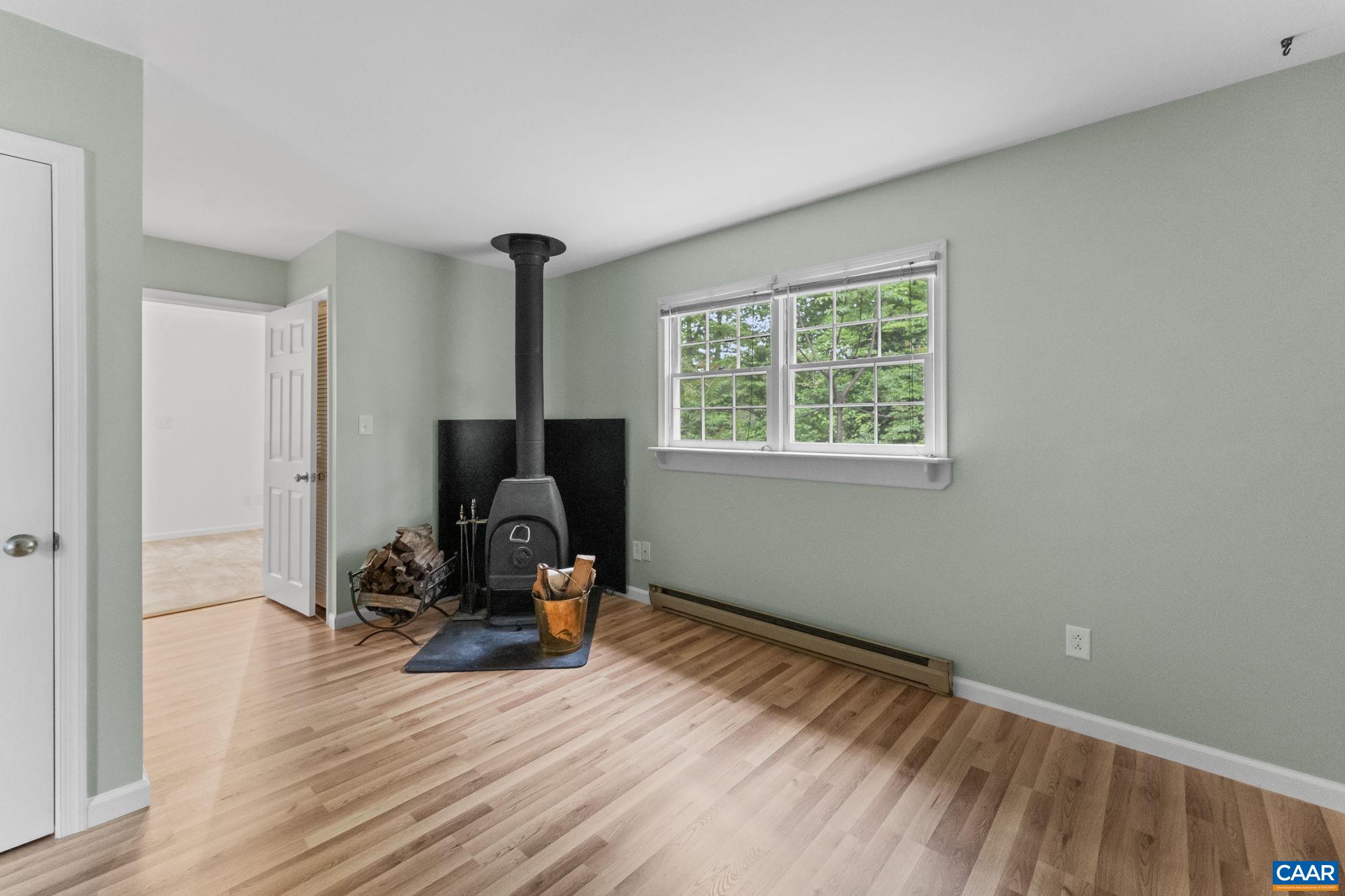 119 WEST PARK DR, CHARLOTTESVILLE, Virginia 22901, 3 Bedrooms Bedrooms, ,1 BathroomBathrooms,Residential,119 WEST PARK DR,676275 MLS # 676275