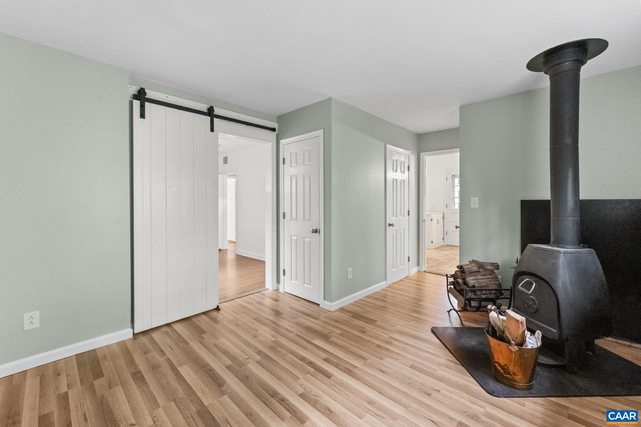 119 WEST PARK DR, CHARLOTTESVILLE, Virginia 22901, 3 Bedrooms Bedrooms, ,1 BathroomBathrooms,Residential,119 WEST PARK DR,676275 MLS # 676275