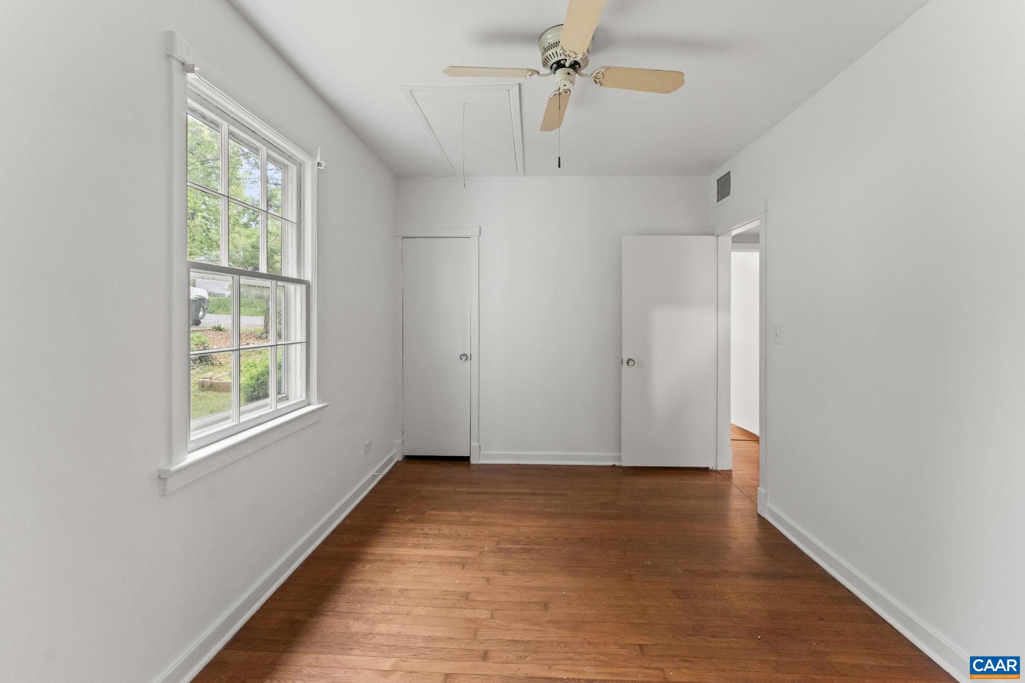 119 WEST PARK DR, CHARLOTTESVILLE, Virginia 22901, 3 Bedrooms Bedrooms, ,1 BathroomBathrooms,Residential,119 WEST PARK DR,676275 MLS # 676275