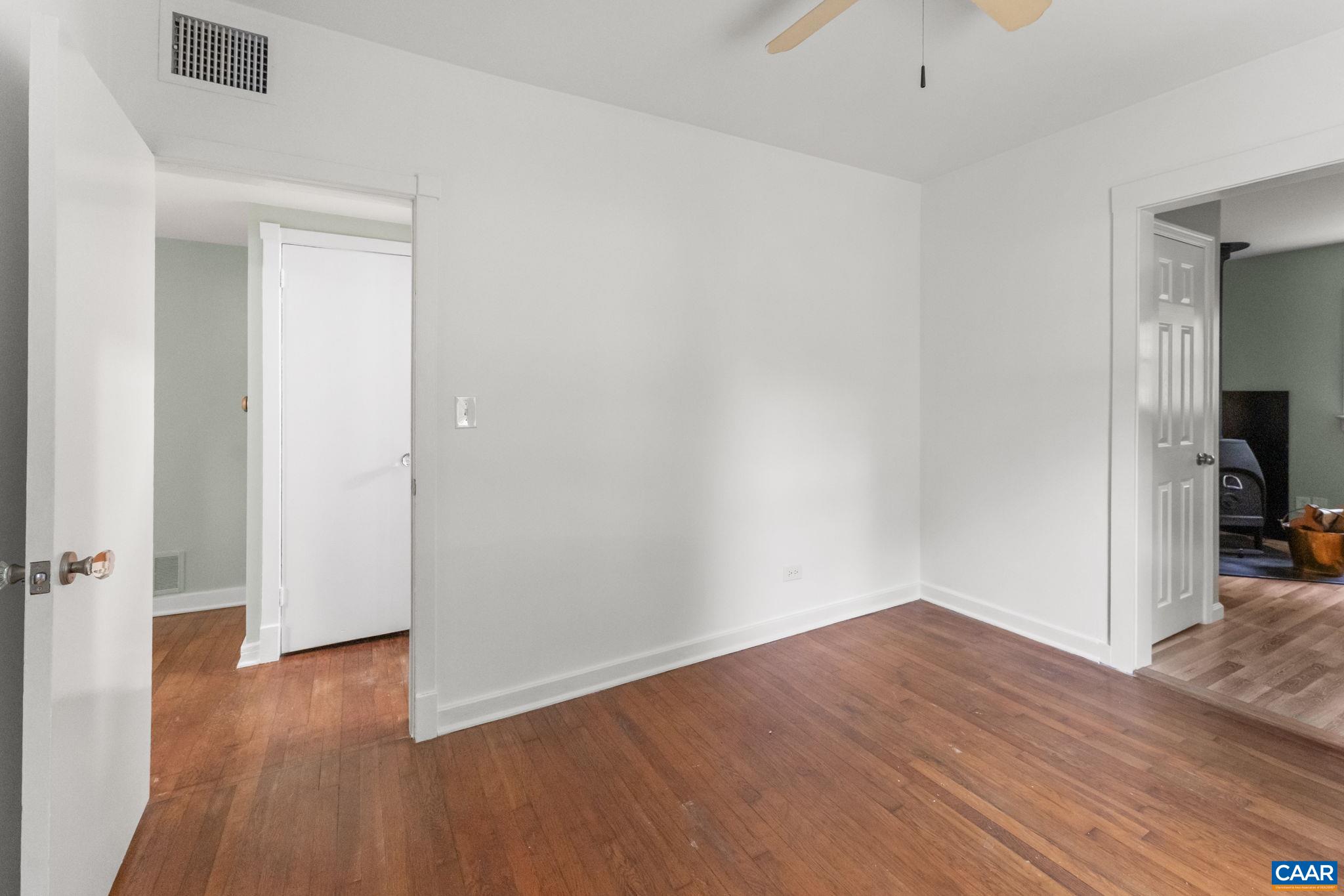 119 WEST PARK DR, CHARLOTTESVILLE, Virginia 22901, 3 Bedrooms Bedrooms, ,1 BathroomBathrooms,Residential,119 WEST PARK DR,676275 MLS # 676275