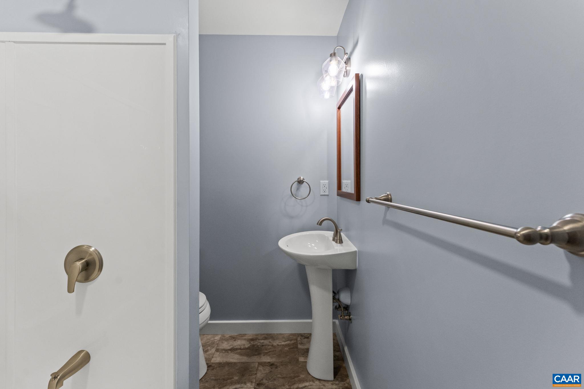 119 WEST PARK DR, CHARLOTTESVILLE, Virginia 22901, 3 Bedrooms Bedrooms, ,1 BathroomBathrooms,Residential,119 WEST PARK DR,676275 MLS # 676275