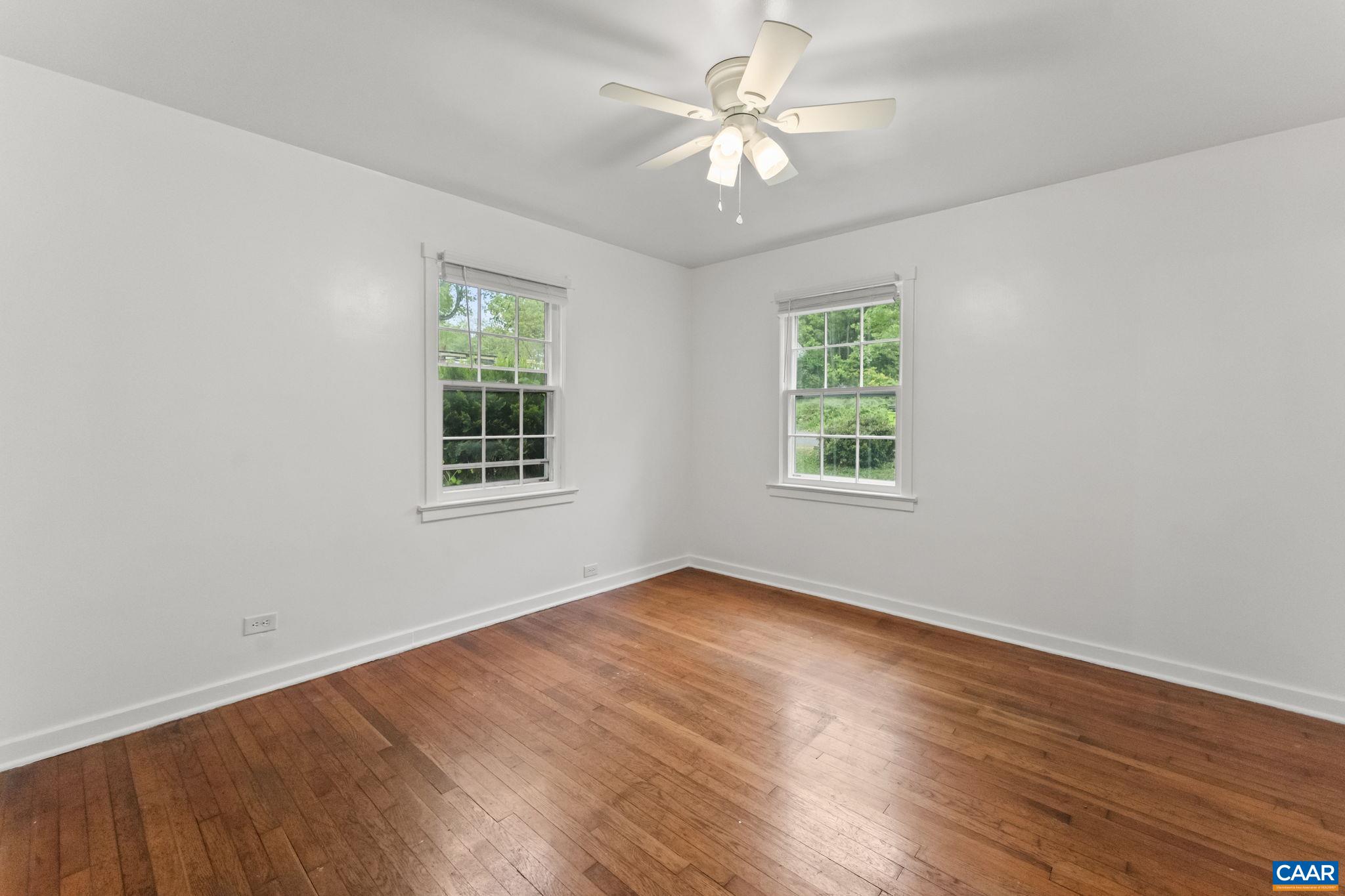 119 WEST PARK DR, CHARLOTTESVILLE, Virginia 22901, 3 Bedrooms Bedrooms, ,1 BathroomBathrooms,Residential,119 WEST PARK DR,676275 MLS # 676275