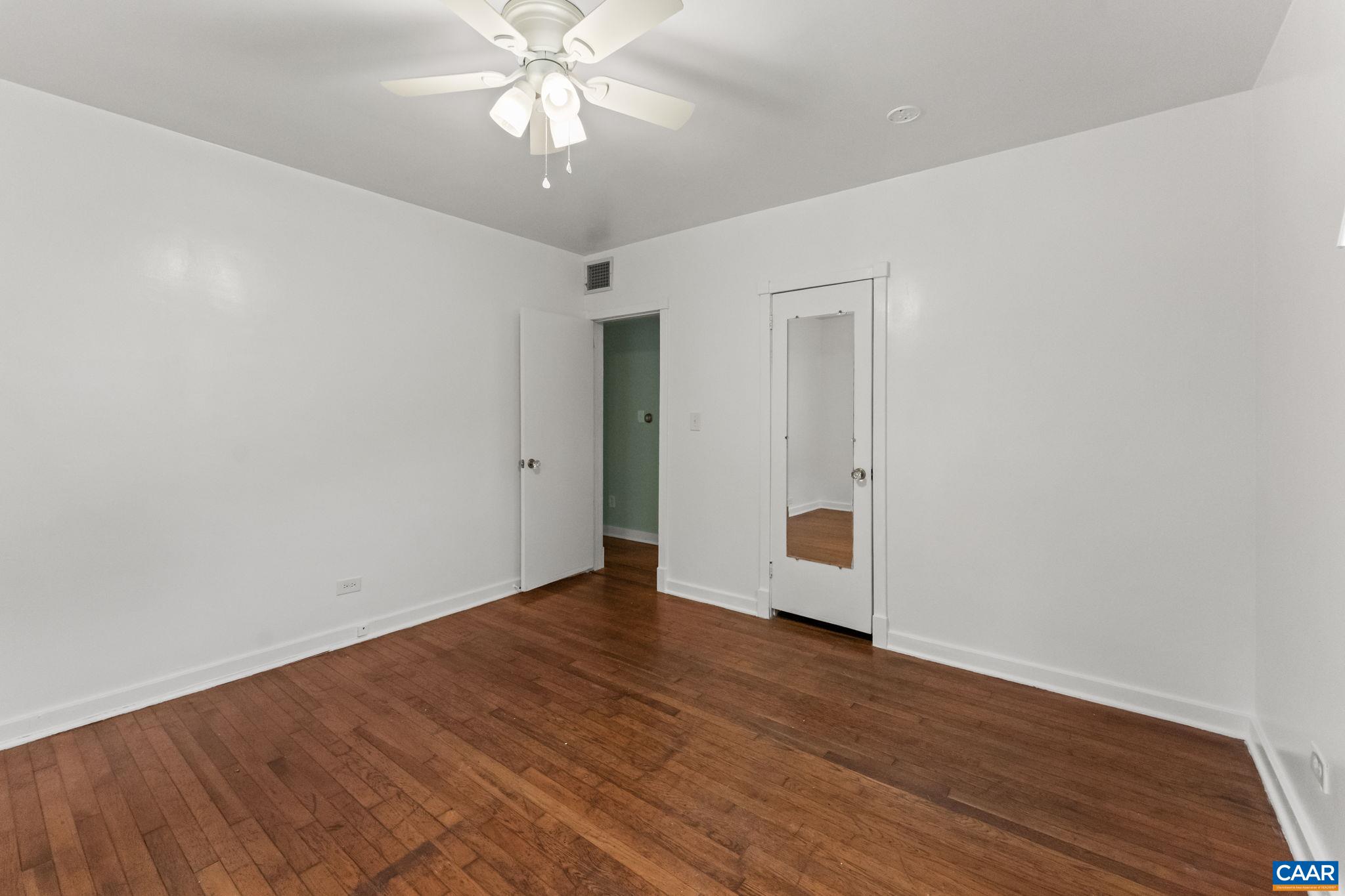 119 WEST PARK DR, CHARLOTTESVILLE, Virginia 22901, 3 Bedrooms Bedrooms, ,1 BathroomBathrooms,Residential,119 WEST PARK DR,676275 MLS # 676275