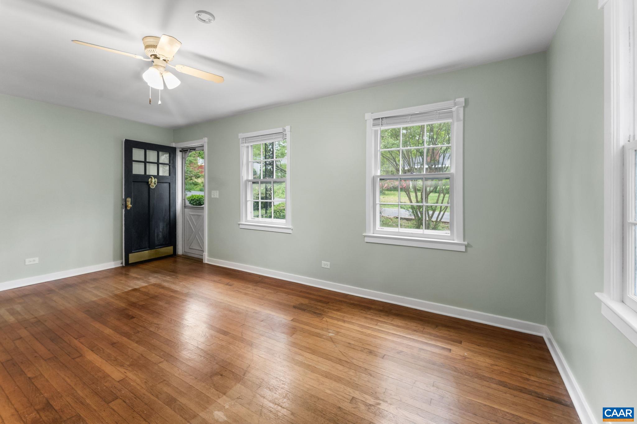 119 WEST PARK DR, CHARLOTTESVILLE, Virginia 22901, 3 Bedrooms Bedrooms, ,1 BathroomBathrooms,Residential,119 WEST PARK DR,676275 MLS # 676275