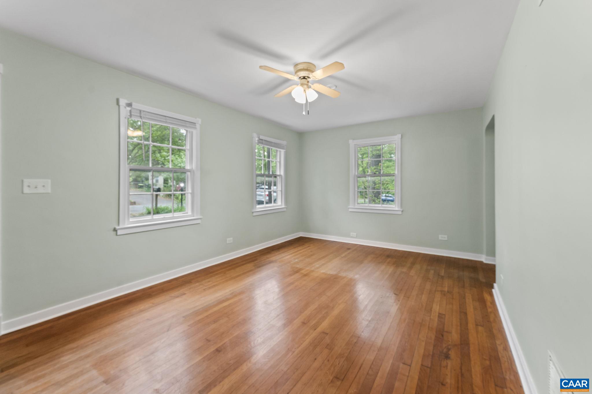 119 WEST PARK DR, CHARLOTTESVILLE, Virginia 22901, 3 Bedrooms Bedrooms, ,1 BathroomBathrooms,Residential,119 WEST PARK DR,676275 MLS # 676275