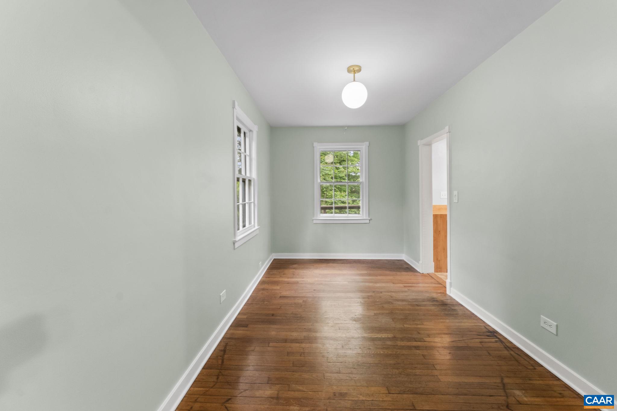 119 WEST PARK DR, CHARLOTTESVILLE, Virginia 22901, 3 Bedrooms Bedrooms, ,1 BathroomBathrooms,Residential,119 WEST PARK DR,676275 MLS # 676275