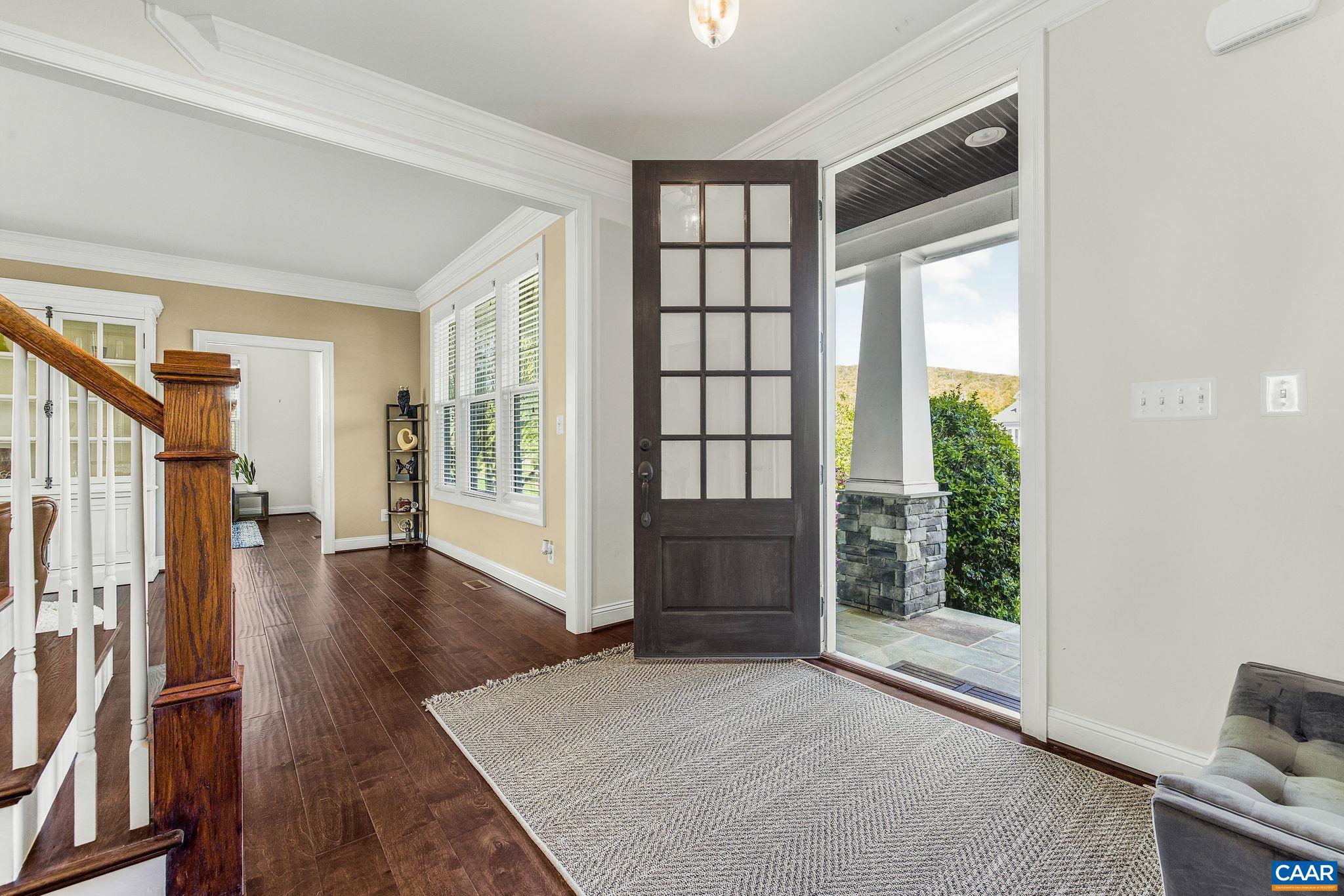 1630 VICTOR PL, CHARLOTTESVILLE, Virginia 22903, 5 Bedrooms Bedrooms, ,4 BathroomsBathrooms,Residential,1630 VICTOR PL,676015 MLS # 676015