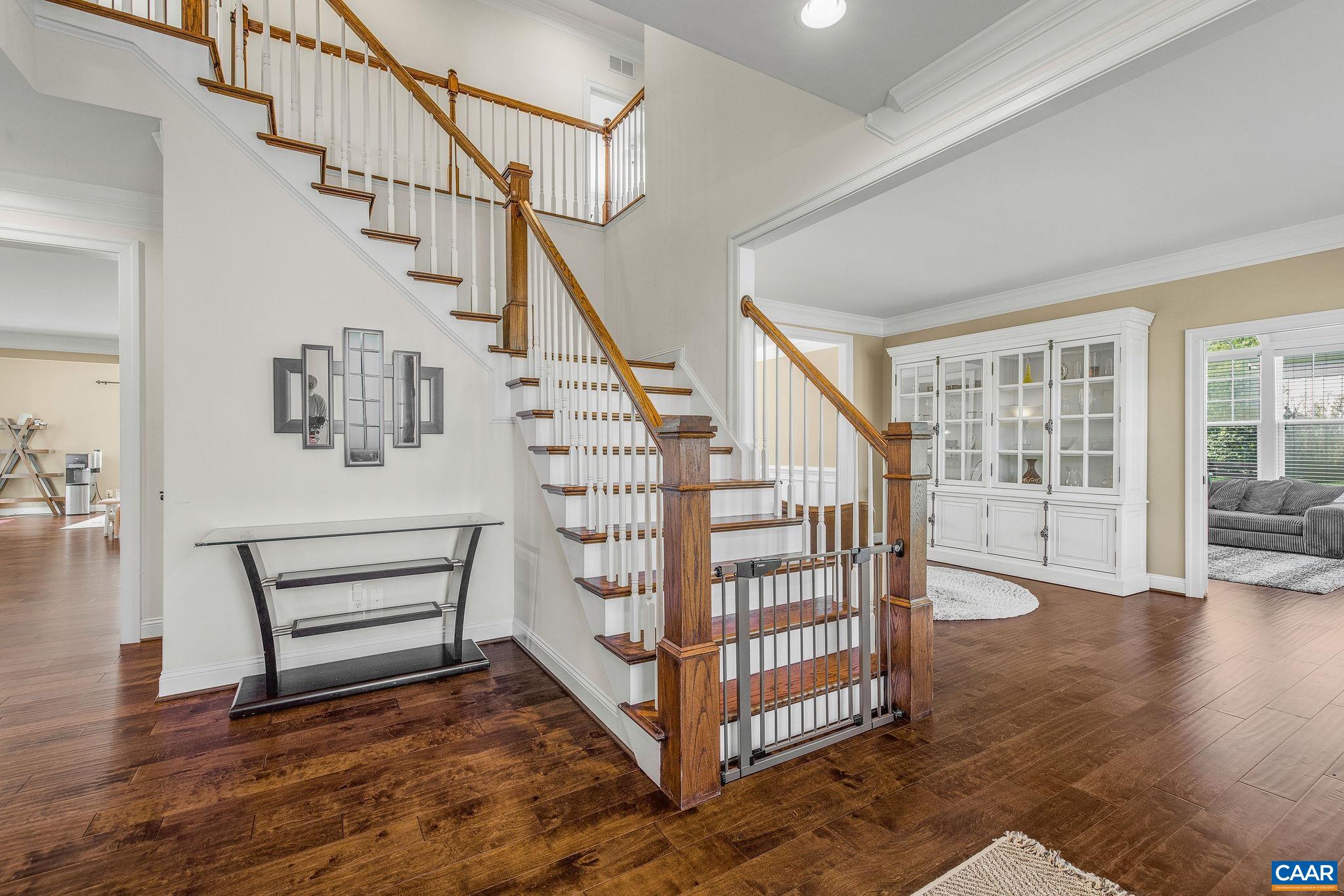 1630 VICTOR PL, CHARLOTTESVILLE, Virginia 22903, 5 Bedrooms Bedrooms, ,4 BathroomsBathrooms,Residential,1630 VICTOR PL,676015 MLS # 676015