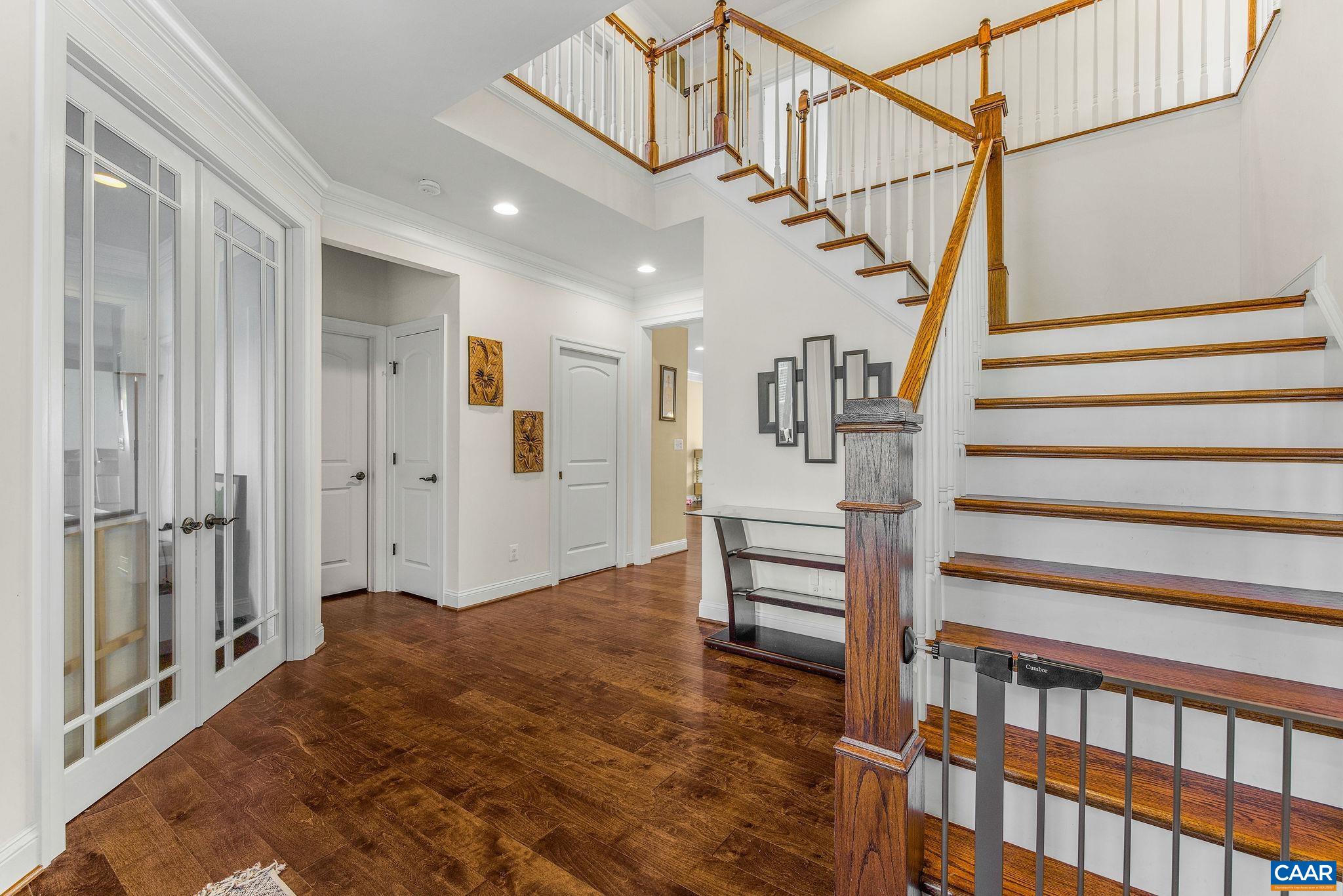 1630 VICTOR PL, CHARLOTTESVILLE, Virginia 22903, 5 Bedrooms Bedrooms, ,4 BathroomsBathrooms,Residential,1630 VICTOR PL,676015 MLS # 676015