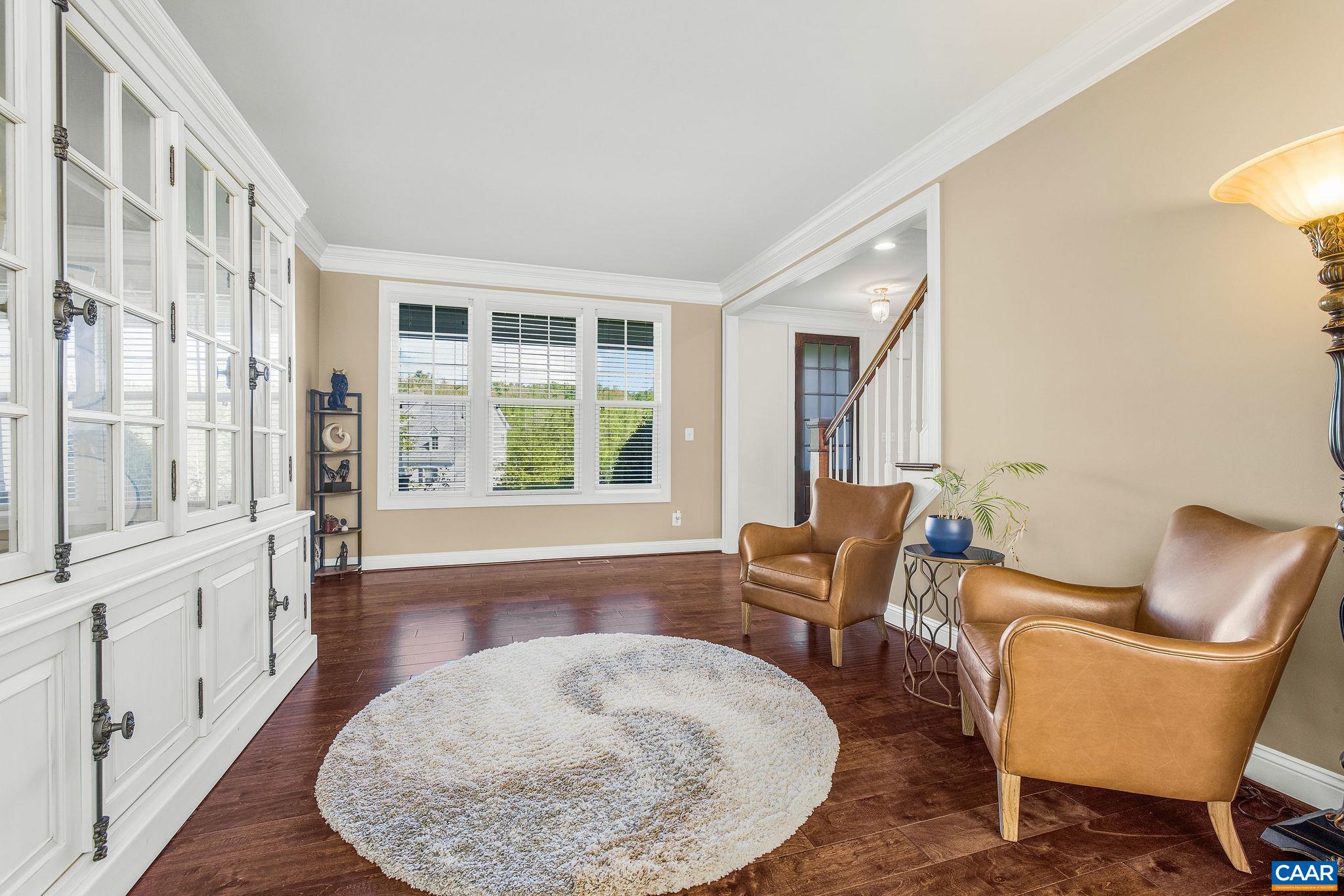 1630 VICTOR PL, CHARLOTTESVILLE, Virginia 22903, 5 Bedrooms Bedrooms, ,4 BathroomsBathrooms,Residential,1630 VICTOR PL,676015 MLS # 676015