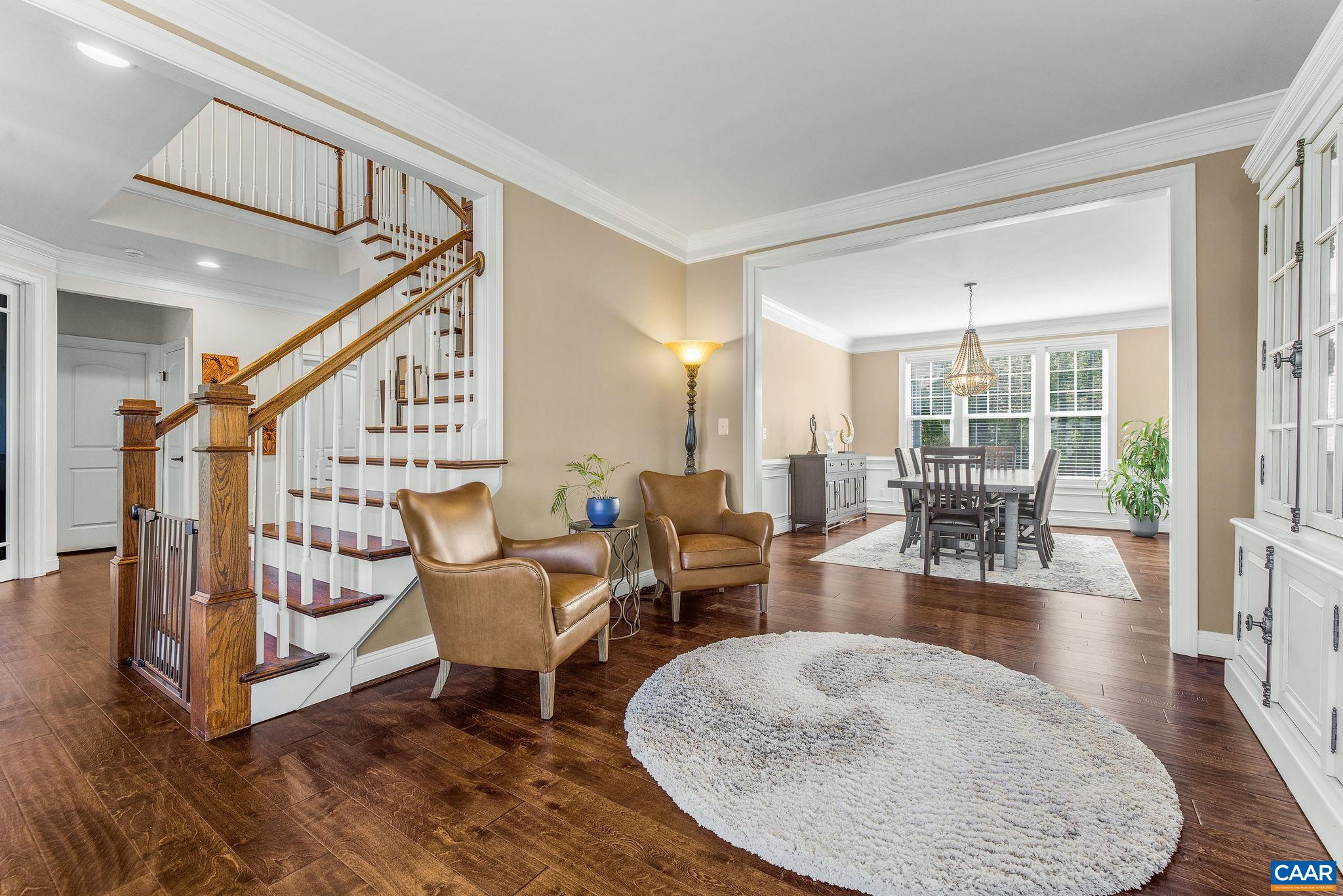 1630 VICTOR PL, CHARLOTTESVILLE, Virginia 22903, 5 Bedrooms Bedrooms, ,4 BathroomsBathrooms,Residential,1630 VICTOR PL,676015 MLS # 676015