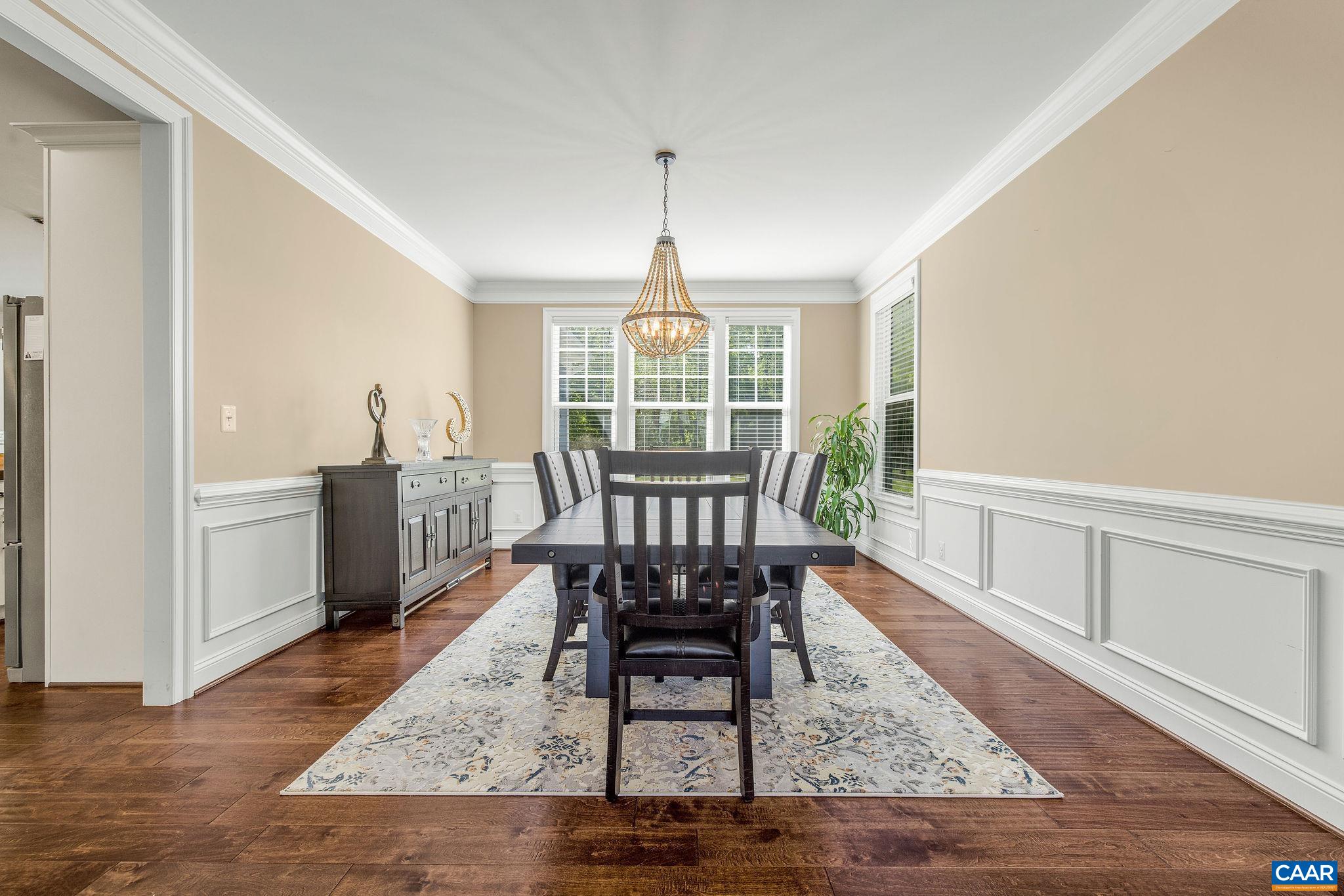 1630 VICTOR PL, CHARLOTTESVILLE, Virginia 22903, 5 Bedrooms Bedrooms, ,4 BathroomsBathrooms,Residential,1630 VICTOR PL,676015 MLS # 676015