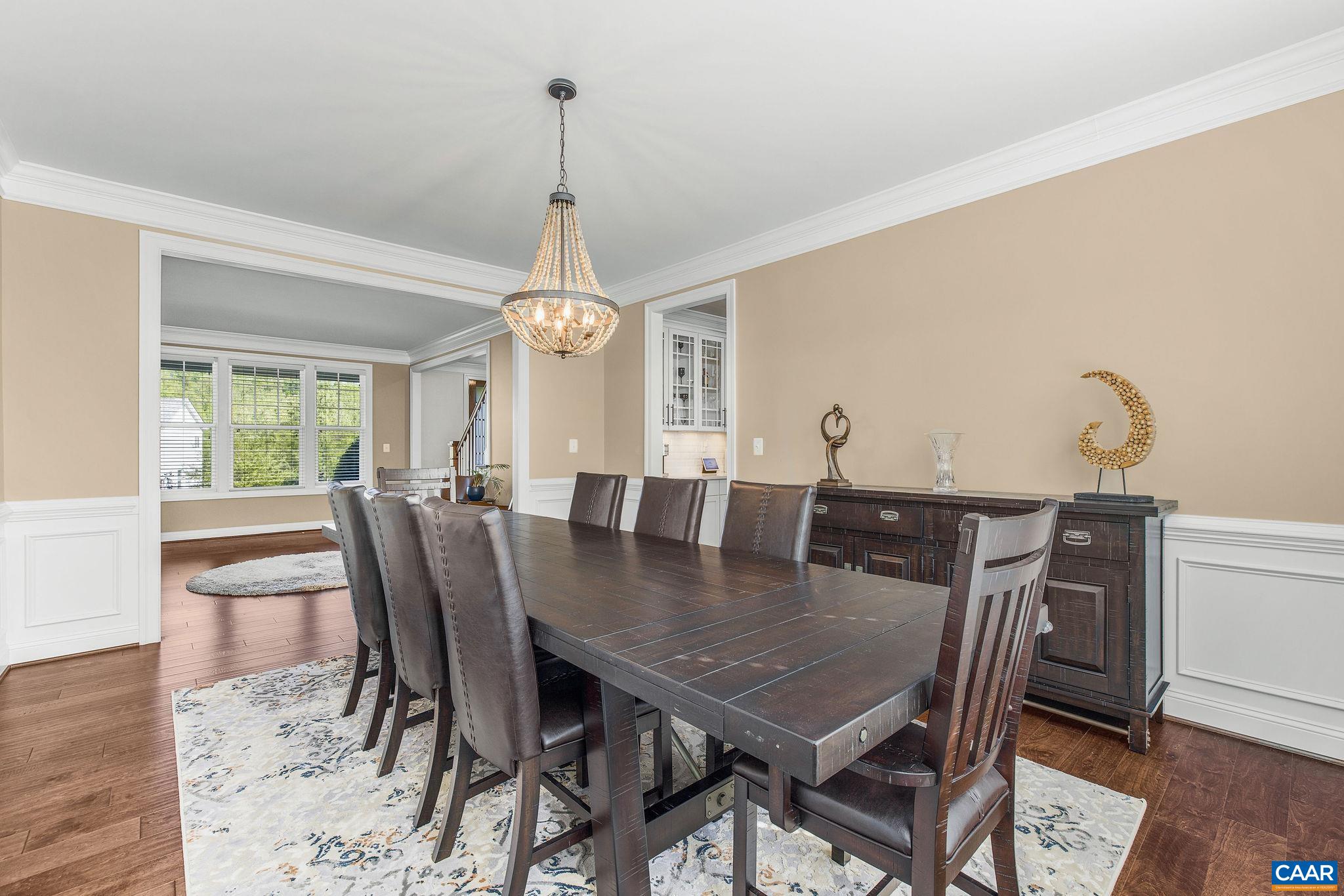 1630 VICTOR PL, CHARLOTTESVILLE, Virginia 22903, 5 Bedrooms Bedrooms, ,4 BathroomsBathrooms,Residential,1630 VICTOR PL,676015 MLS # 676015