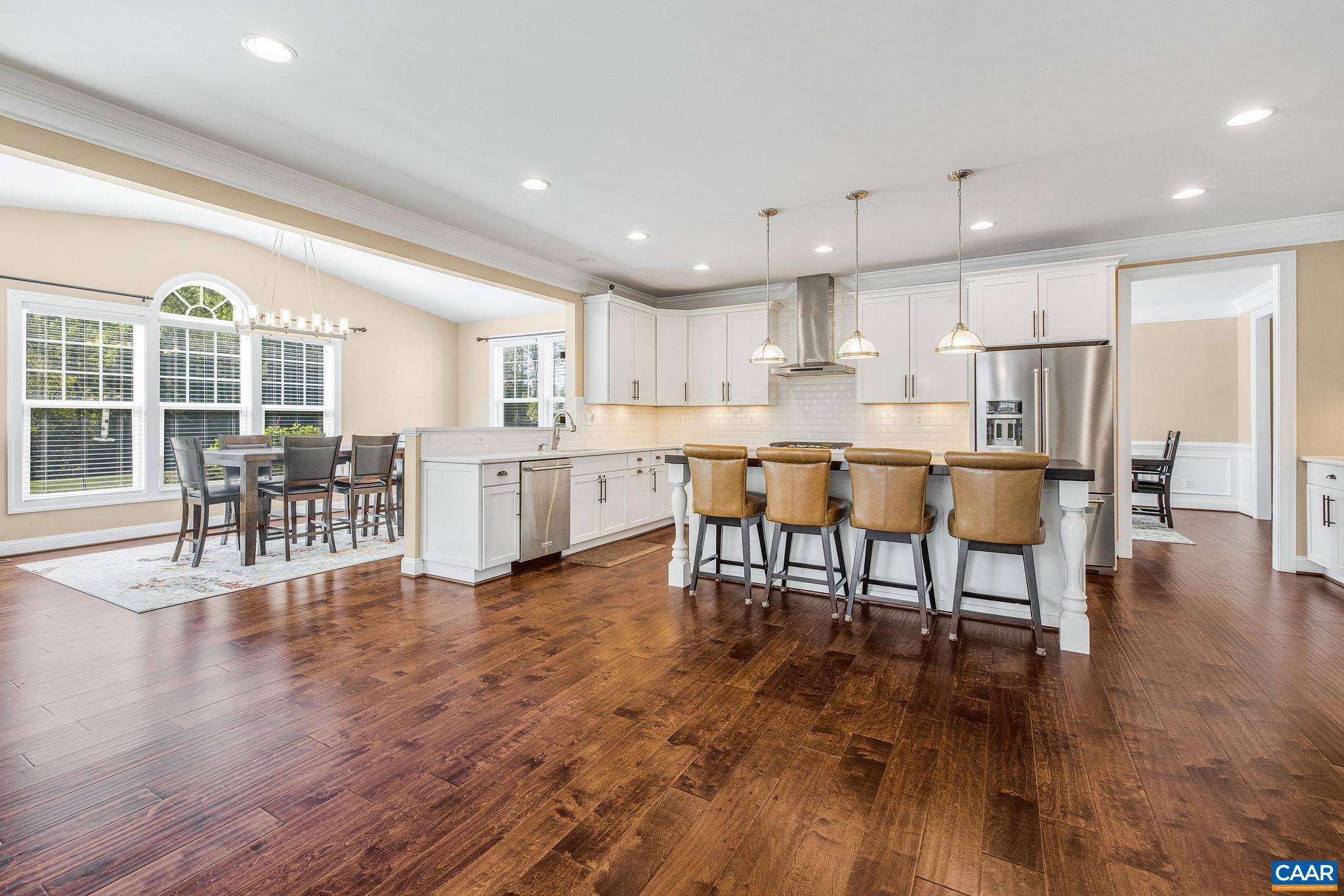 1630 VICTOR PL, CHARLOTTESVILLE, Virginia 22903, 5 Bedrooms Bedrooms, ,4 BathroomsBathrooms,Residential,1630 VICTOR PL,676015 MLS # 676015