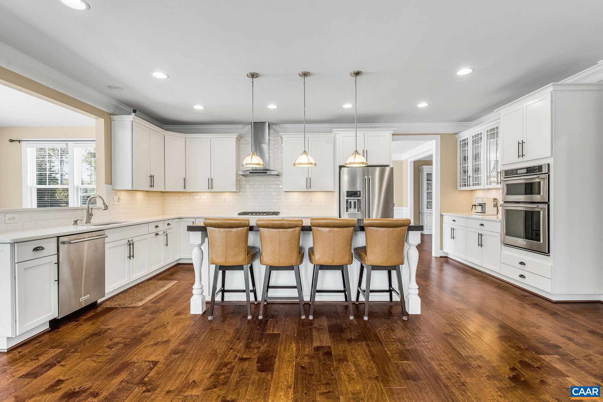 1630 VICTOR PL, CHARLOTTESVILLE, Virginia 22903, 5 Bedrooms Bedrooms, ,4 BathroomsBathrooms,Residential,1630 VICTOR PL,676015 MLS # 676015