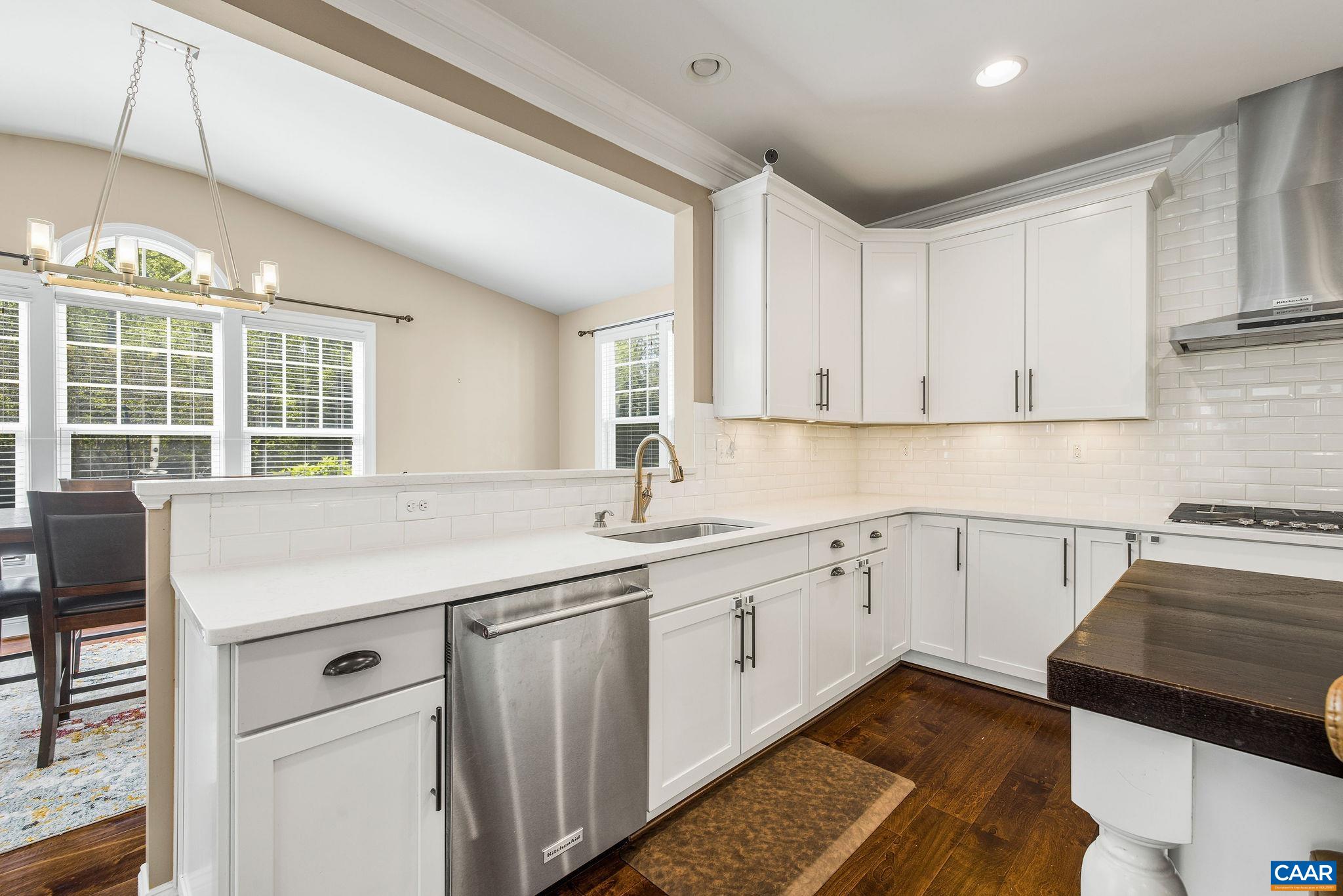 1630 VICTOR PL, CHARLOTTESVILLE, Virginia 22903, 5 Bedrooms Bedrooms, ,4 BathroomsBathrooms,Residential,1630 VICTOR PL,676015 MLS # 676015