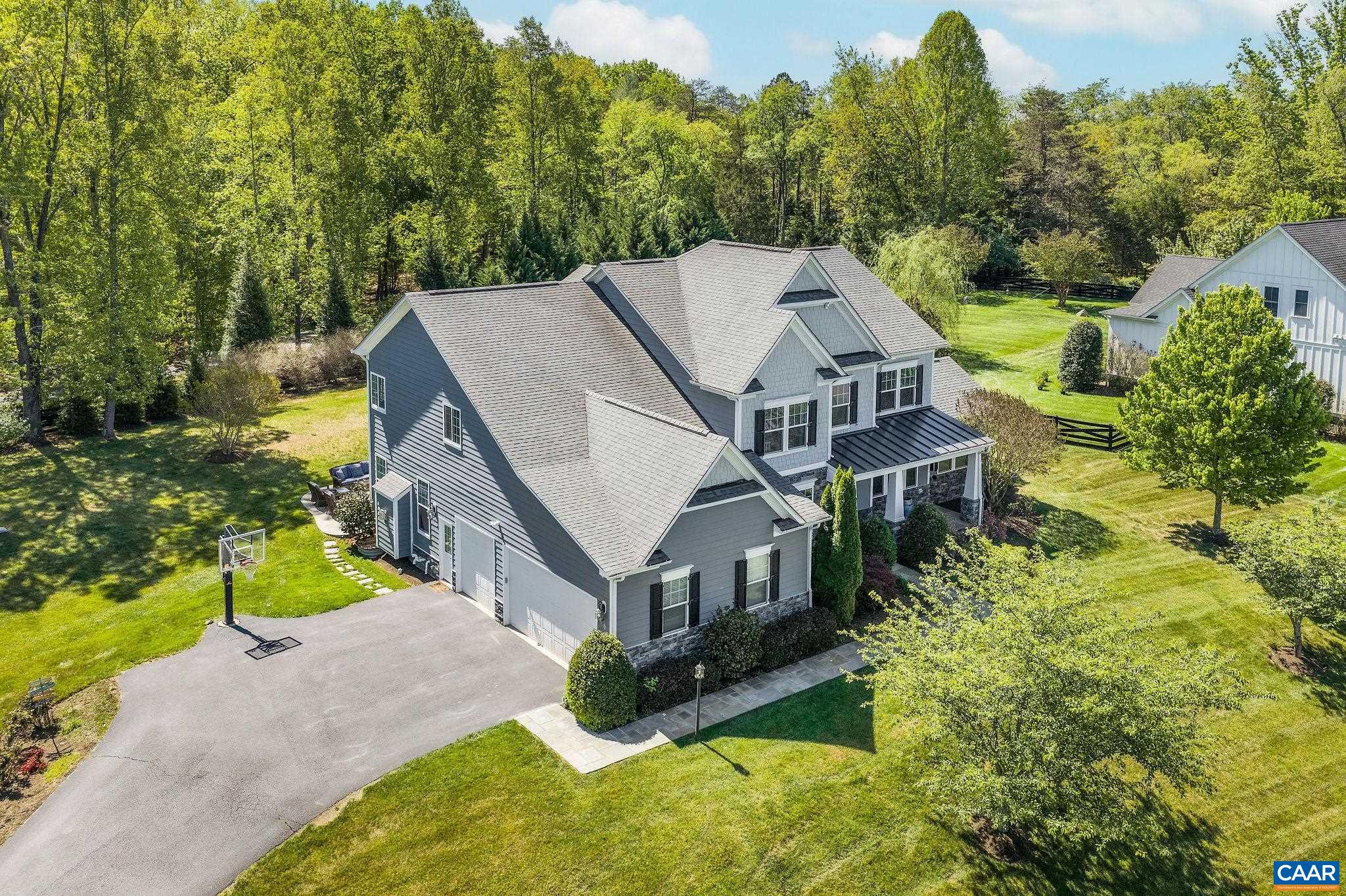 1630 VICTOR PL, CHARLOTTESVILLE, Virginia 22903, 5 Bedrooms Bedrooms, ,4 BathroomsBathrooms,Residential,1630 VICTOR PL,676015 MLS # 676015