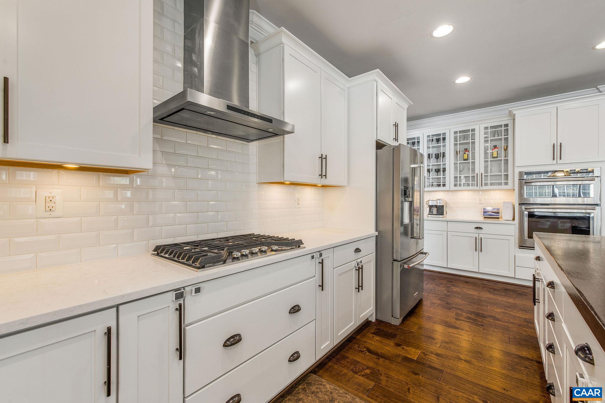 1630 VICTOR PL, CHARLOTTESVILLE, Virginia 22903, 5 Bedrooms Bedrooms, ,4 BathroomsBathrooms,Residential,1630 VICTOR PL,676015 MLS # 676015