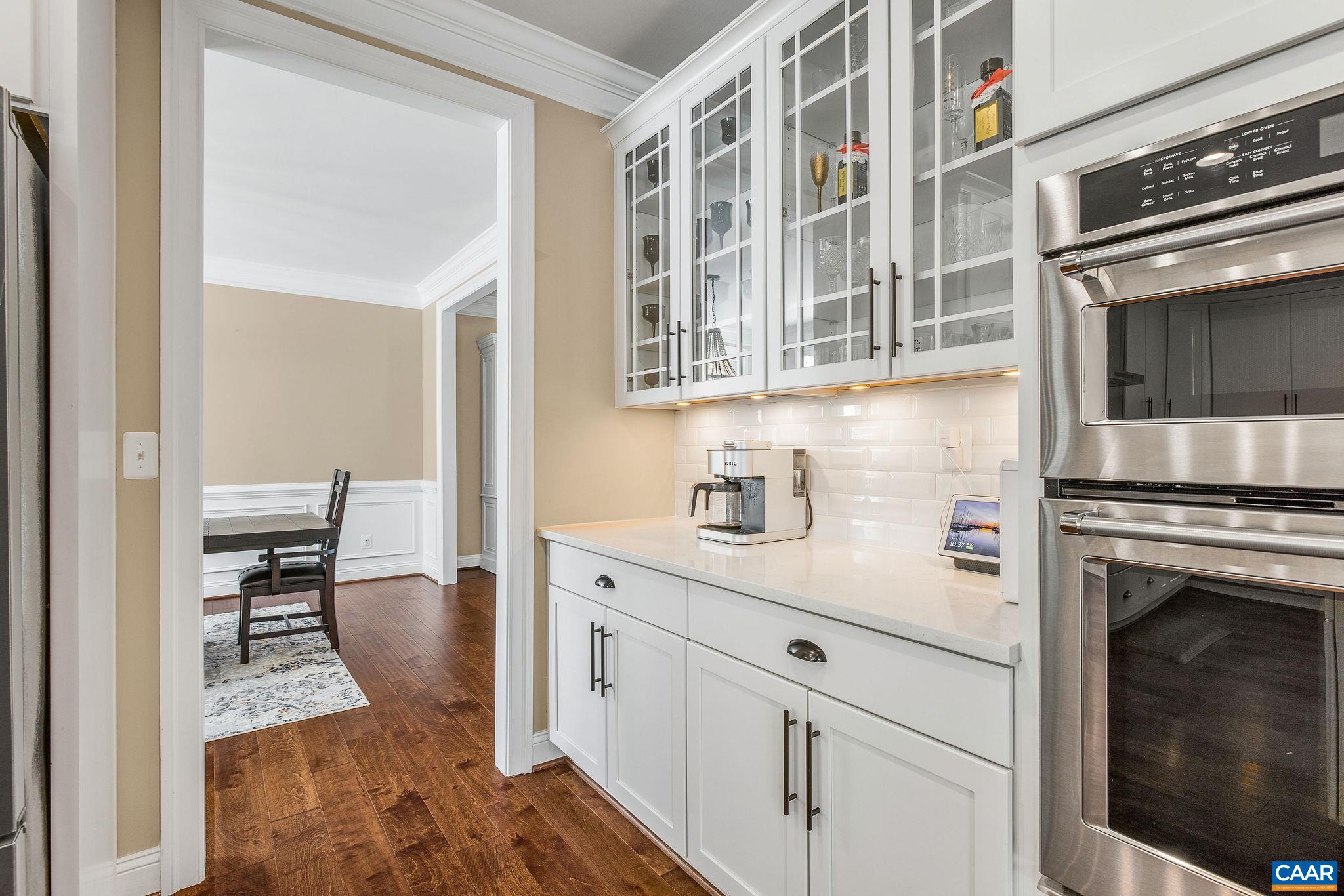 1630 VICTOR PL, CHARLOTTESVILLE, Virginia 22903, 5 Bedrooms Bedrooms, ,4 BathroomsBathrooms,Residential,1630 VICTOR PL,676015 MLS # 676015