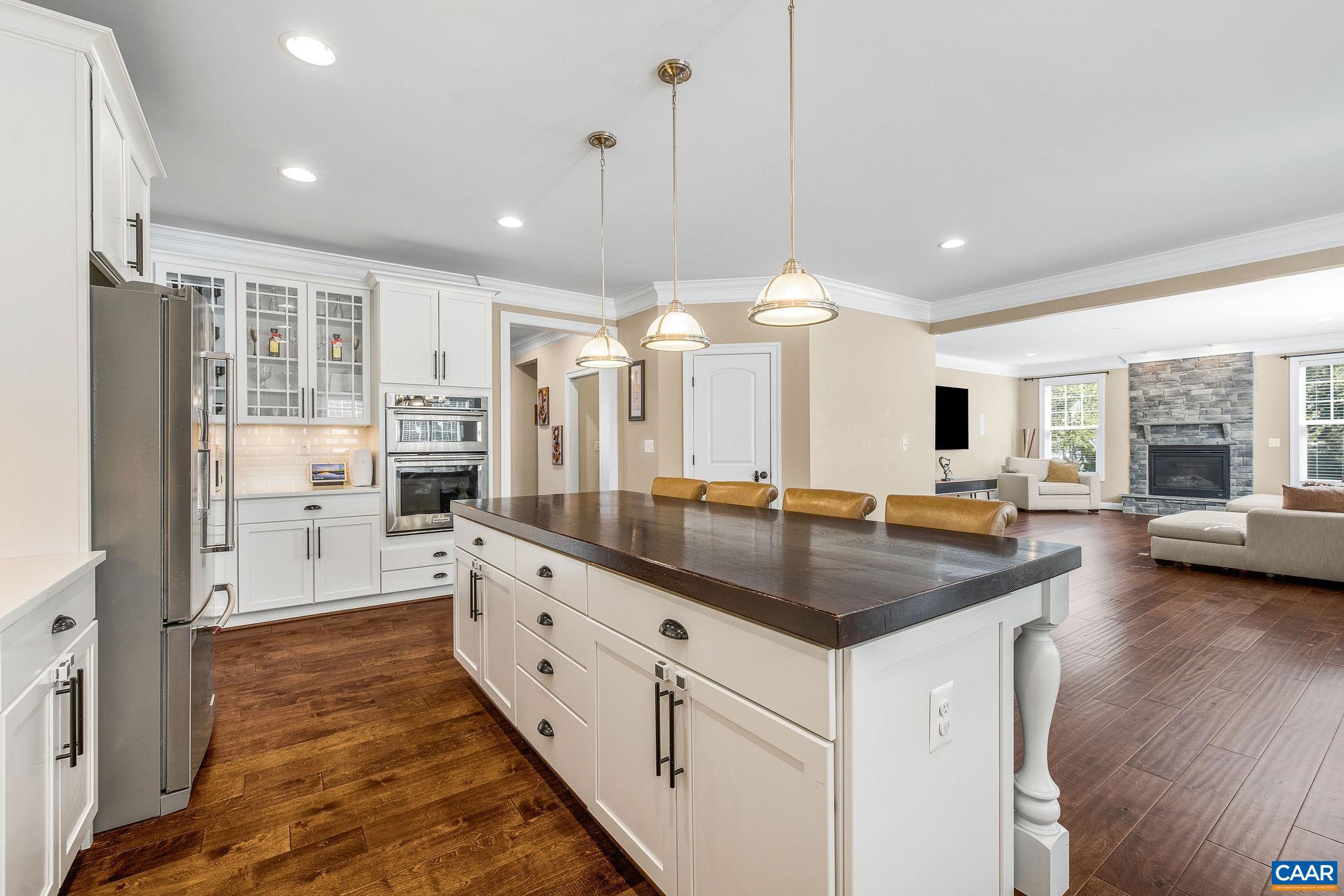 1630 VICTOR PL, CHARLOTTESVILLE, Virginia 22903, 5 Bedrooms Bedrooms, ,4 BathroomsBathrooms,Residential,1630 VICTOR PL,676015 MLS # 676015